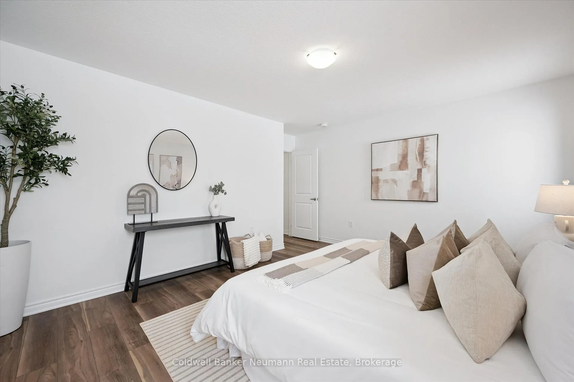 Photo 31 of 234 Stamson Street, Kitchener — HOMEH