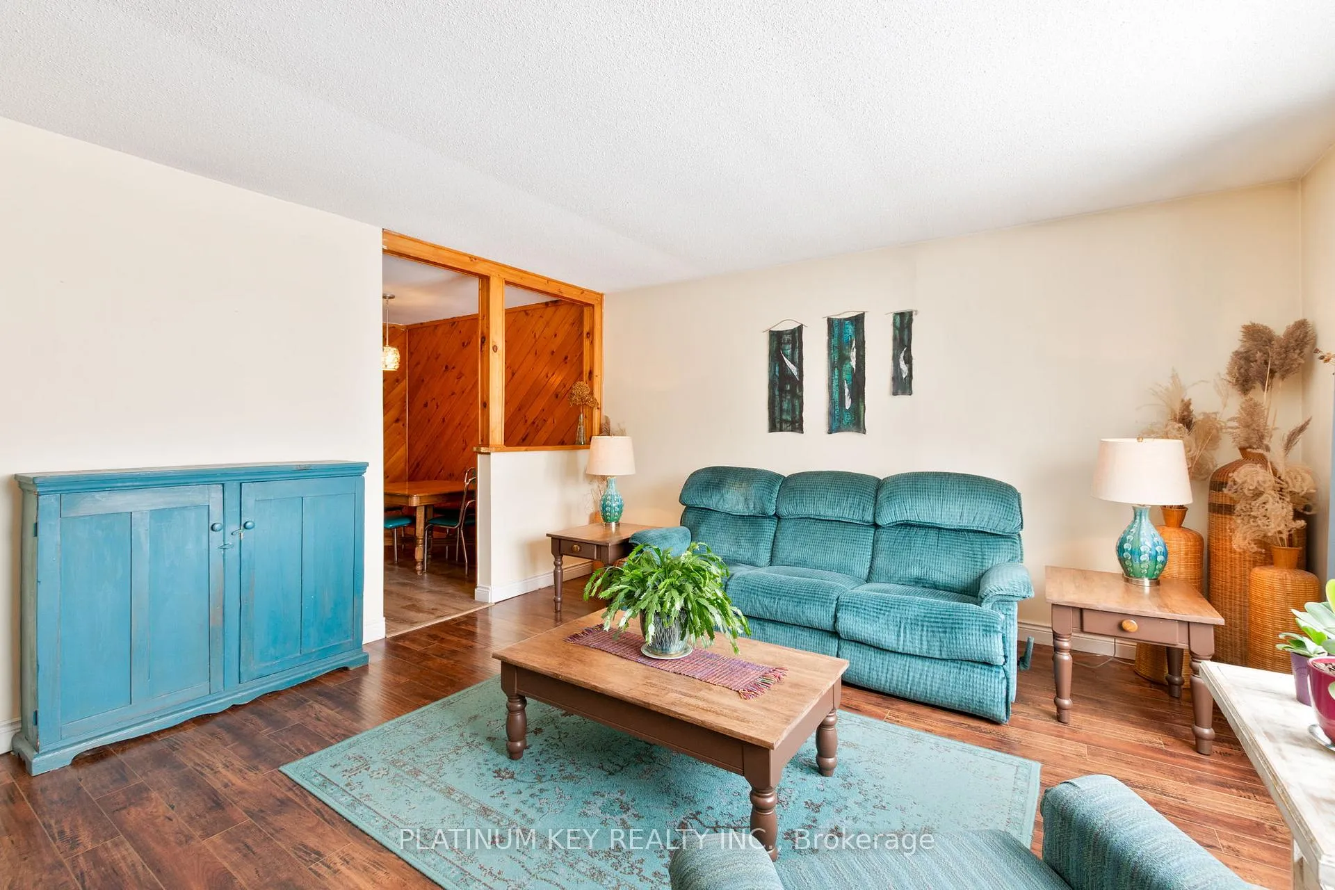 Photo 5 of 237A Stella Avenue, Southwest Middlesex, Glencoe — HOMEH