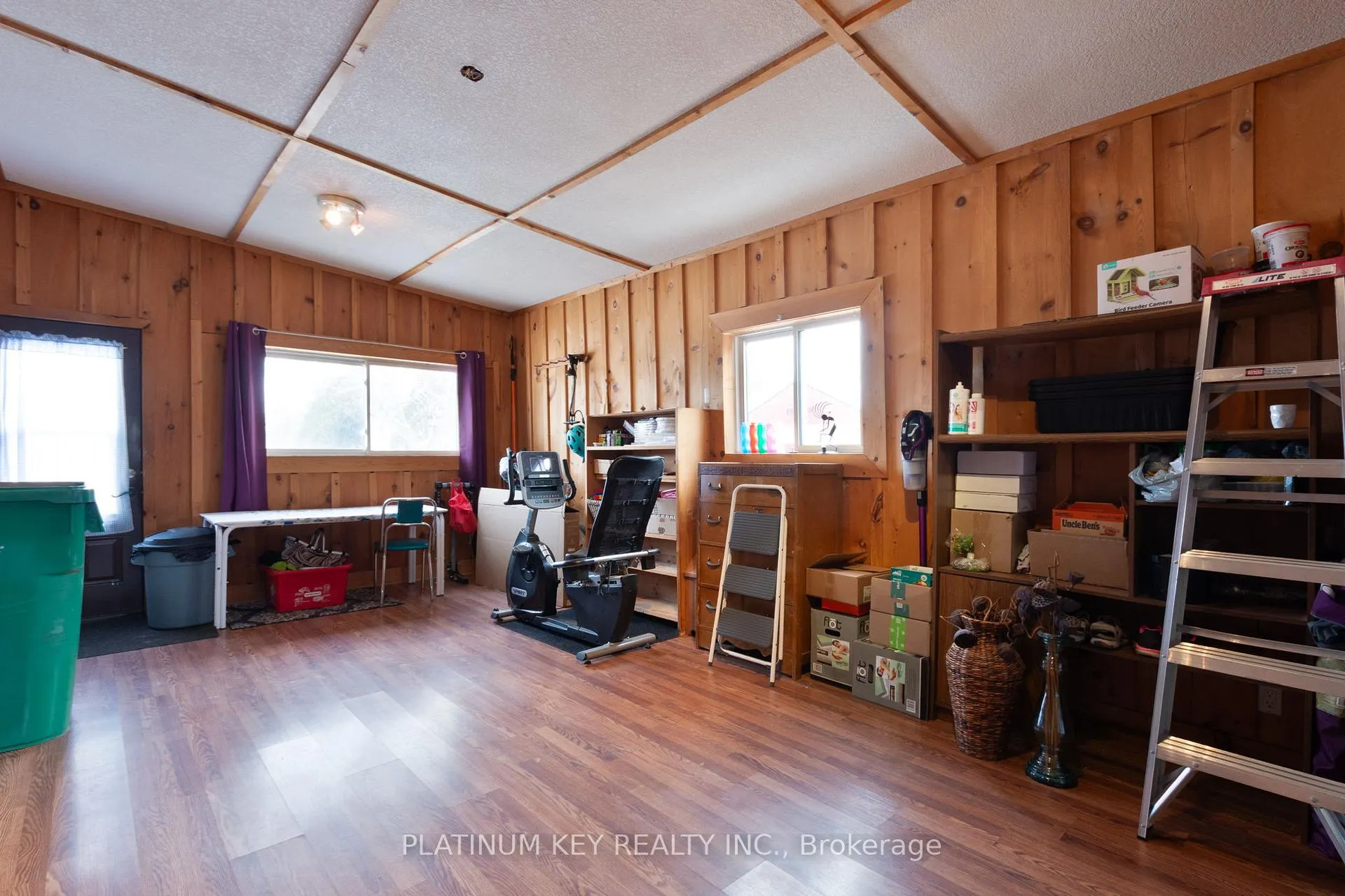 Photo 21 of 237A Stella Avenue, Southwest Middlesex, Glencoe — HOMEH