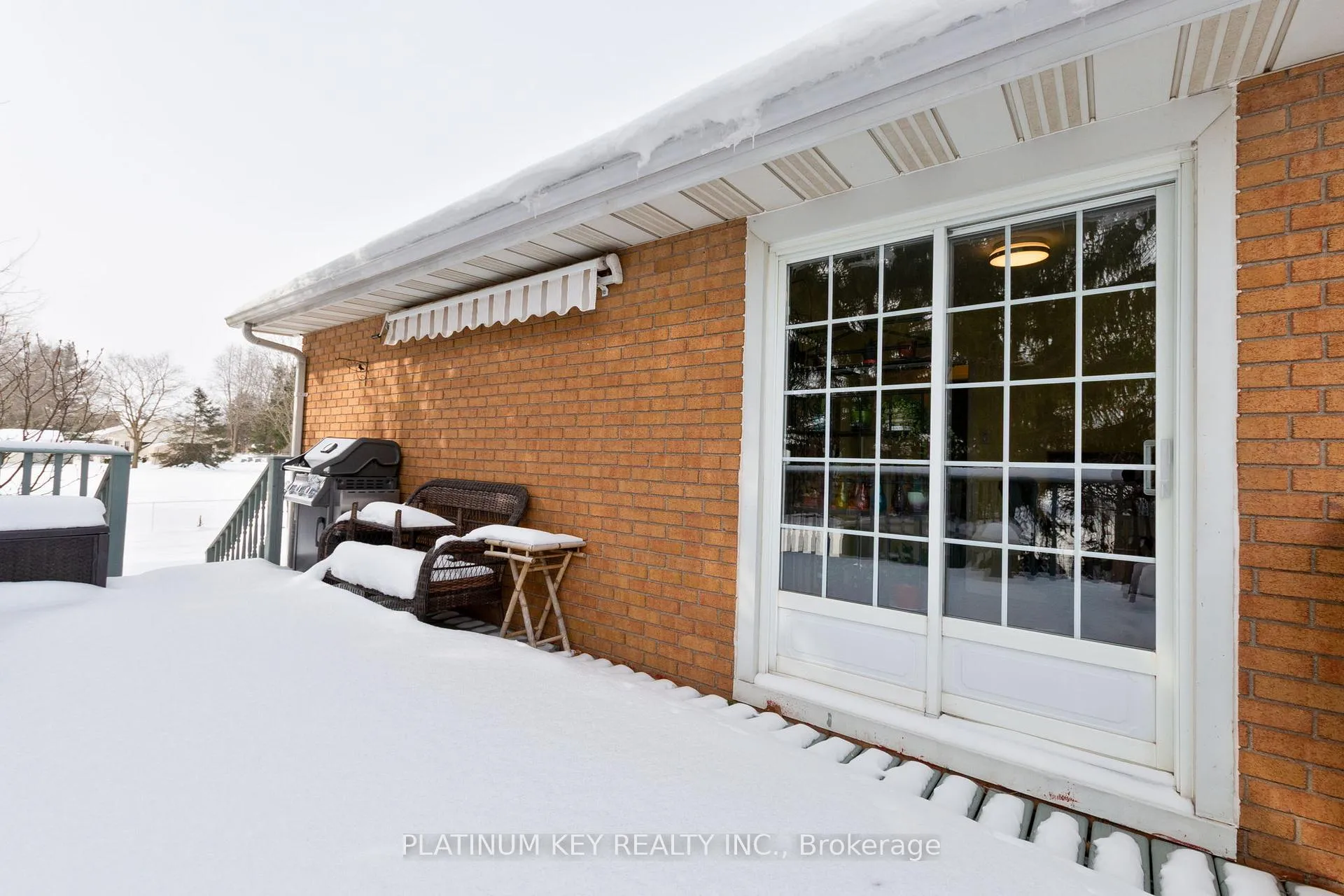 Photo 23 of 237A Stella Avenue, Southwest Middlesex, Glencoe — HOMEH