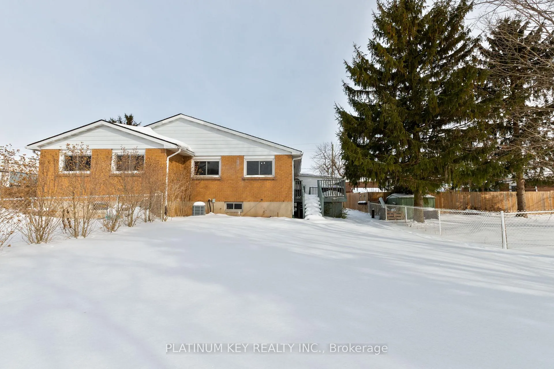 Photo 27 of 237A Stella Avenue, Southwest Middlesex, Glencoe — HOMEH