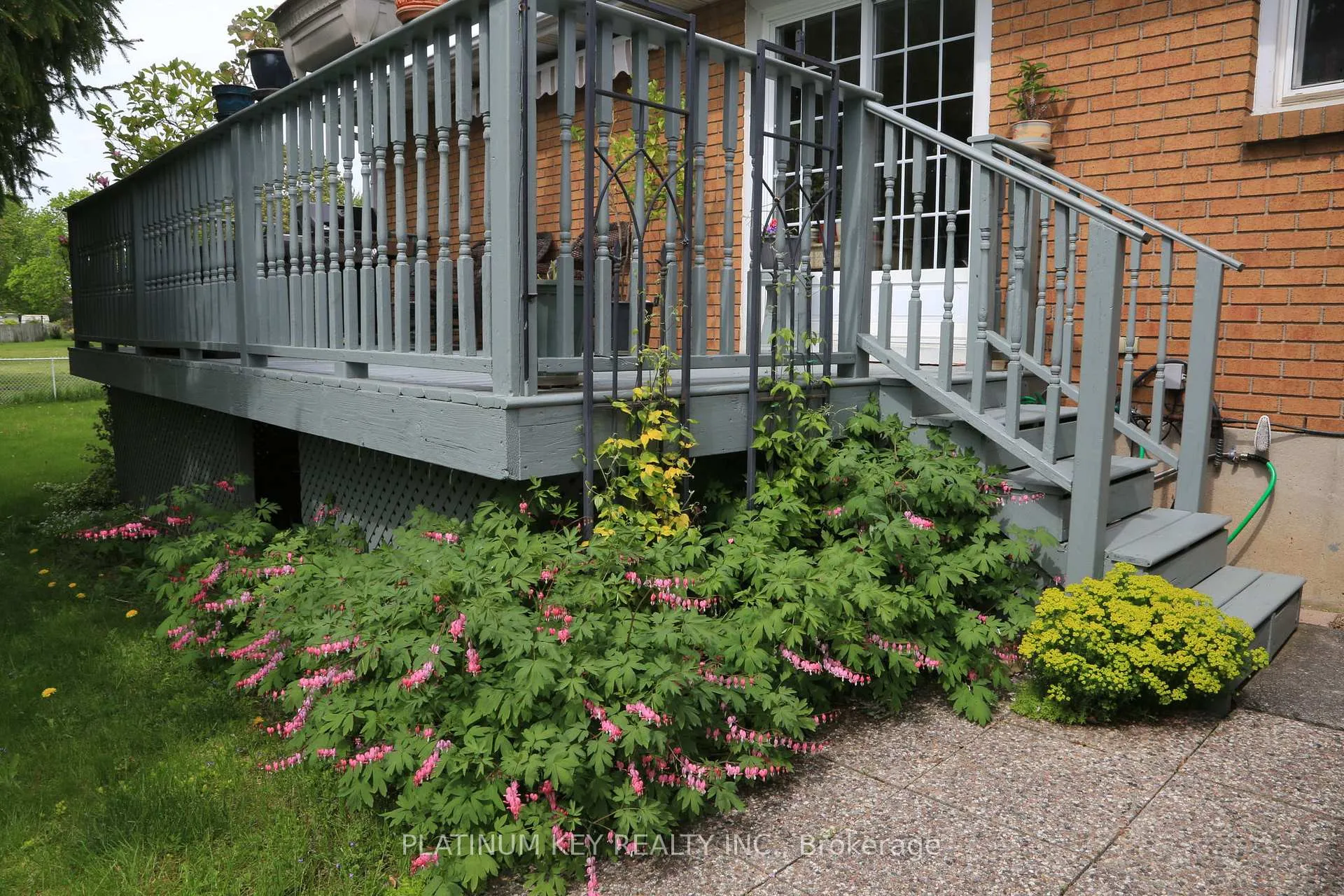 Photo 30 of 237A Stella Avenue, Southwest Middlesex, Glencoe — HOMEH