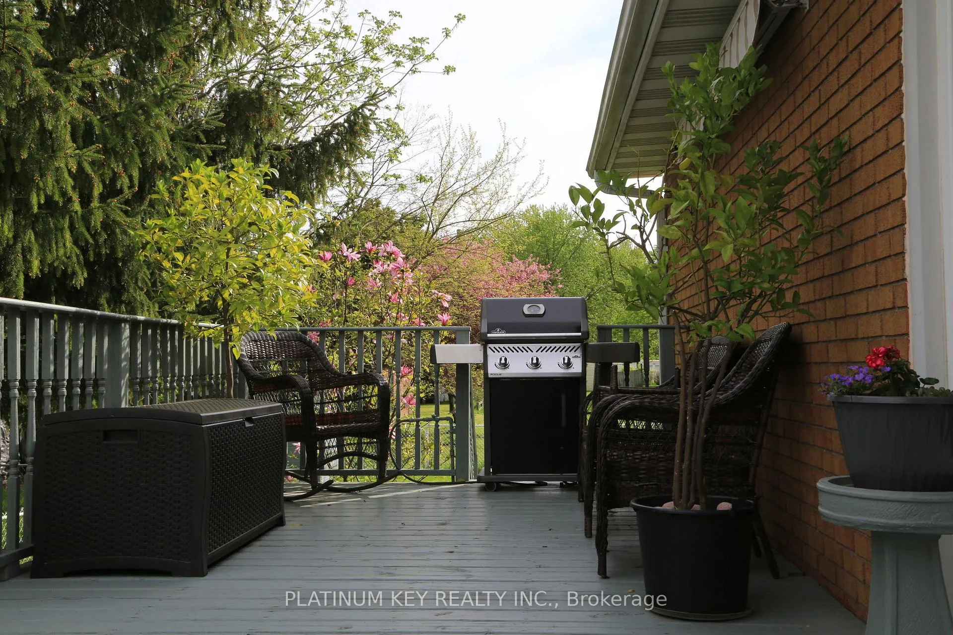 Photo 31 of 237A Stella Avenue, Southwest Middlesex, Glencoe — HOMEH