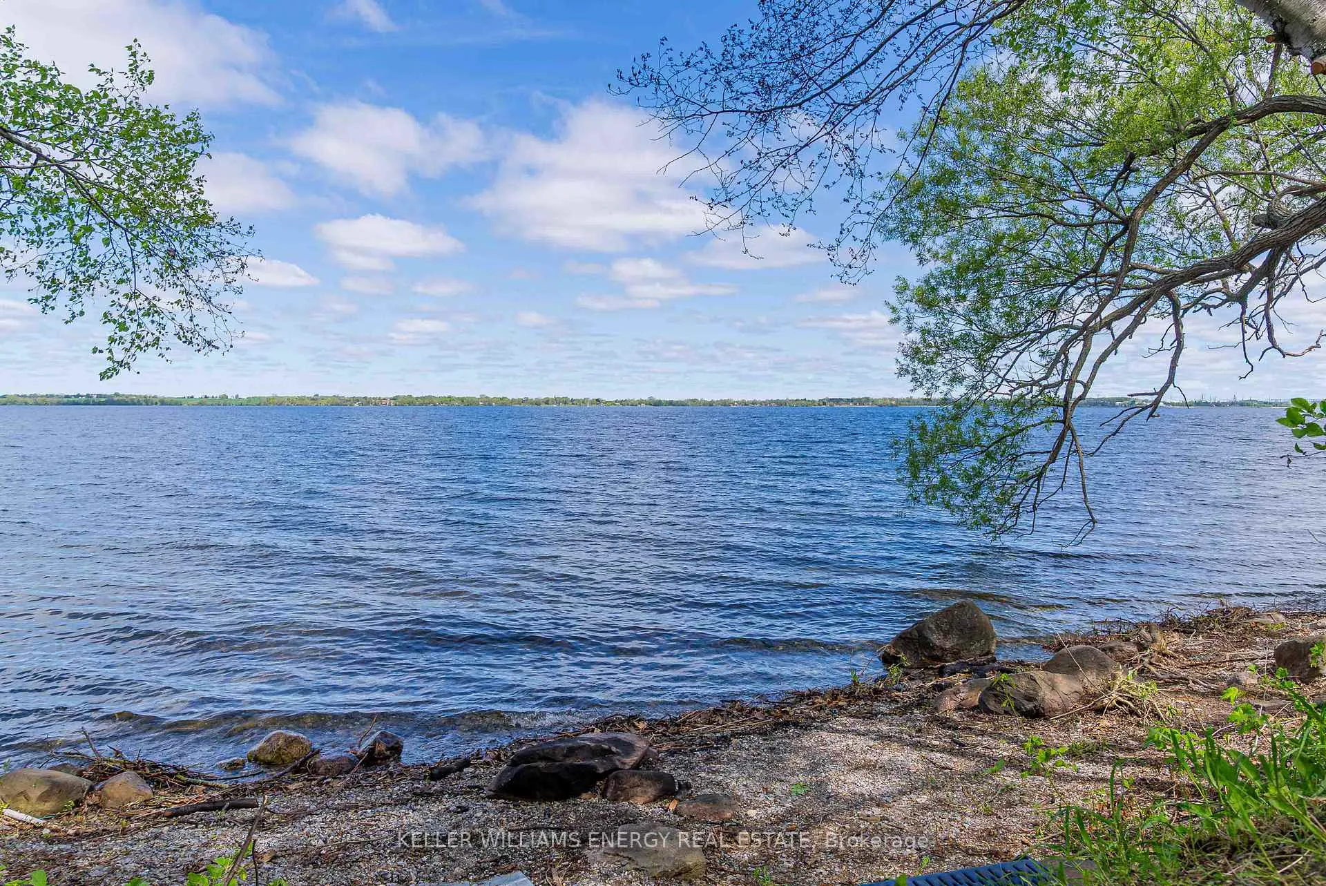 Photo of 326 Cressy Bayside Road