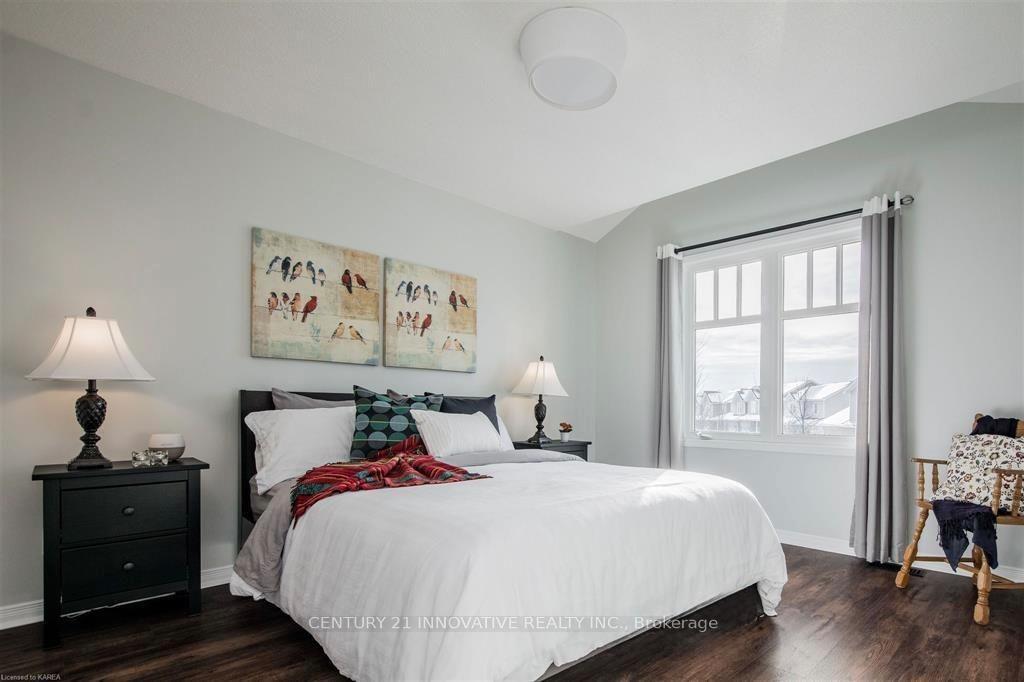 Photo 13 of 625 Walters Street, Kingston, Kingston East (Incl Barret Crt) — HOMEH