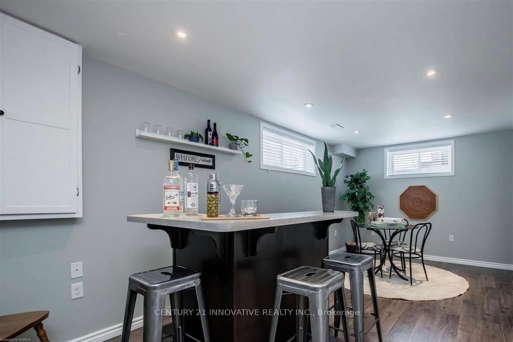 Photo 23 of 625 Walters Street, Kingston, Kingston East (Incl Barret Crt) — HOMEH