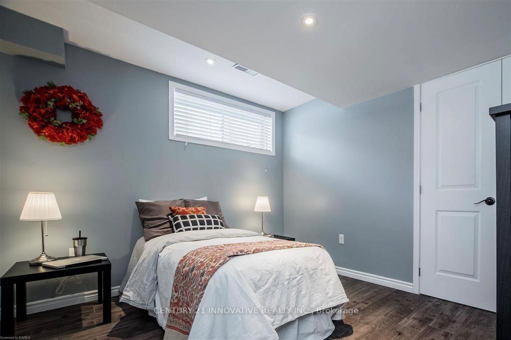Photo 25 of 625 Walters Street, Kingston, Kingston East (Incl Barret Crt) — HOMEH