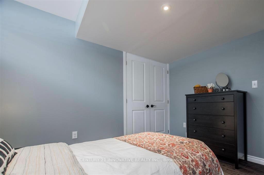 Photo 26 of 625 Walters Street, Kingston, Kingston East (Incl Barret Crt) — HOMEH
