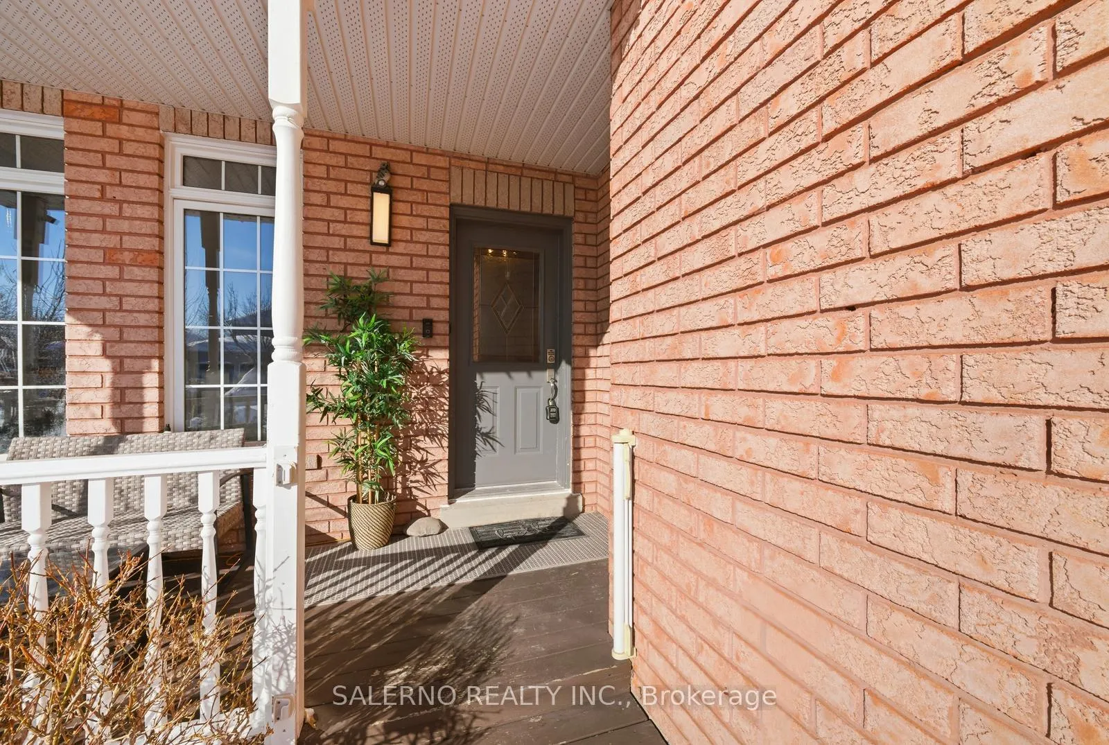 Photo 7 of 1973 Emerald Court, Innisfil, Alcona — HOMEH