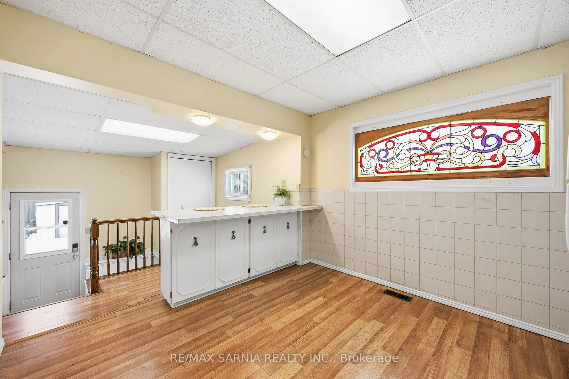 Photo 16 of 216 Vidal Street S, Sarnia — HOMEH