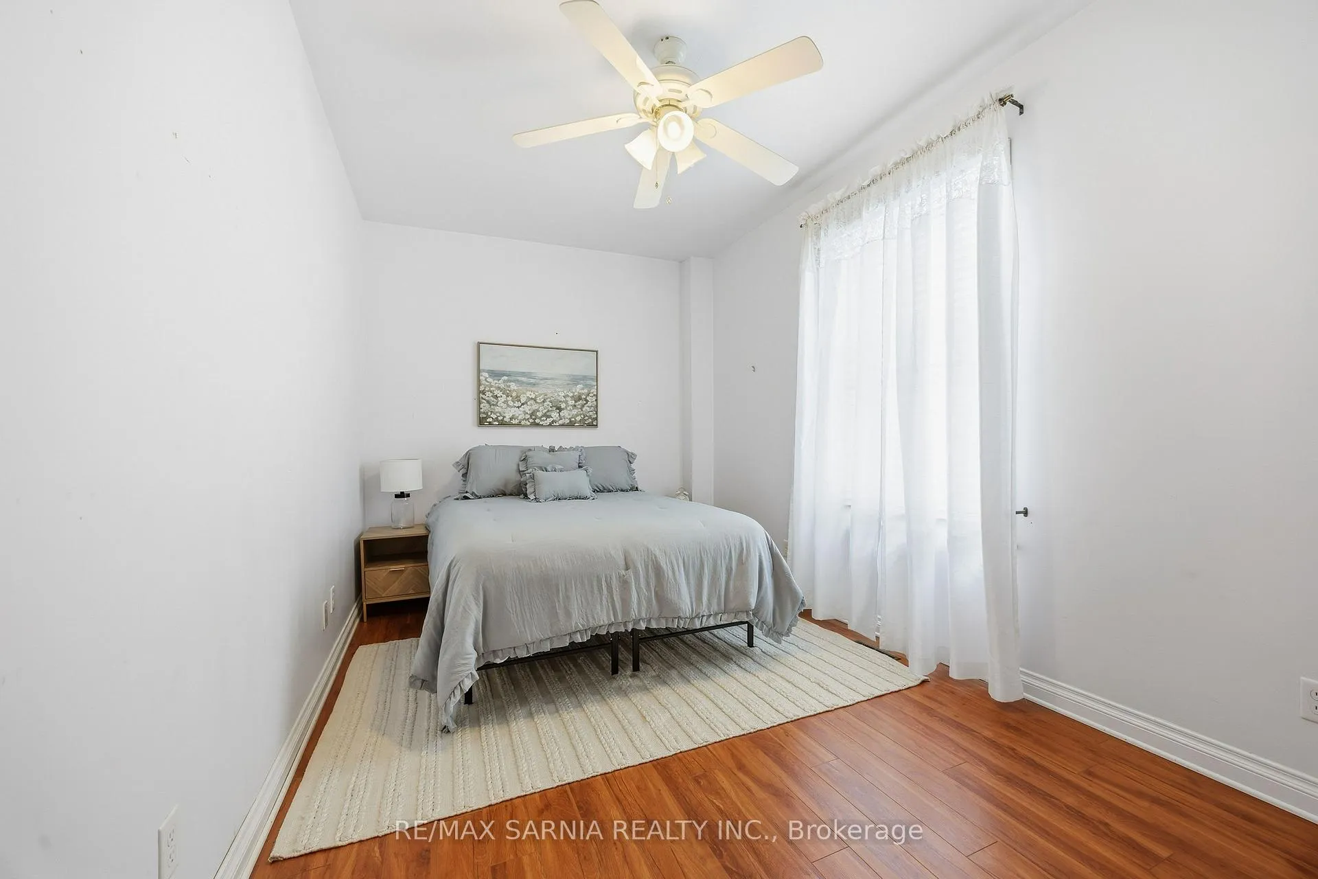Photo 28 of 216 Vidal Street S, Sarnia — HOMEH
