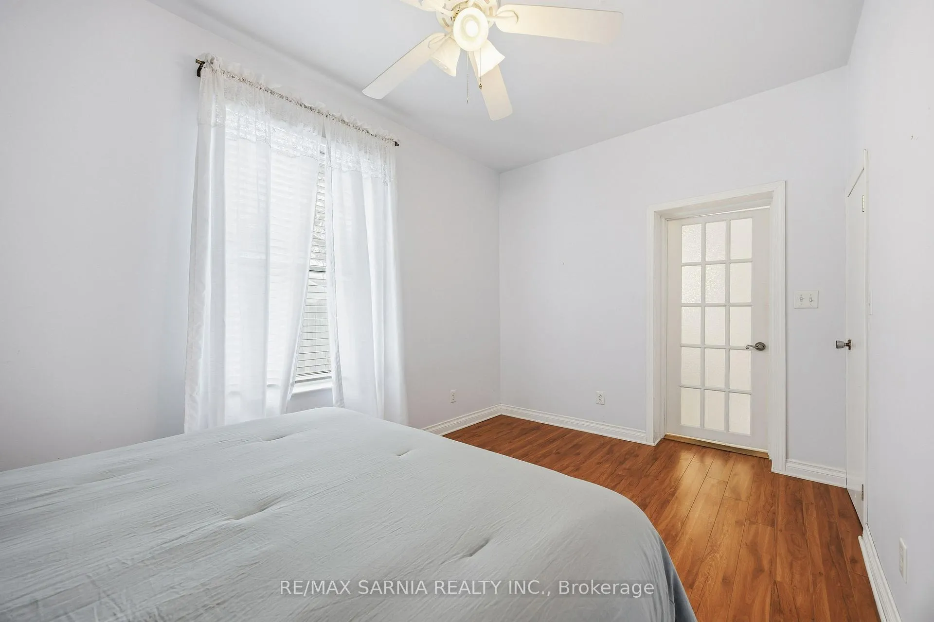 Photo 29 of 216 Vidal Street S, Sarnia — HOMEH