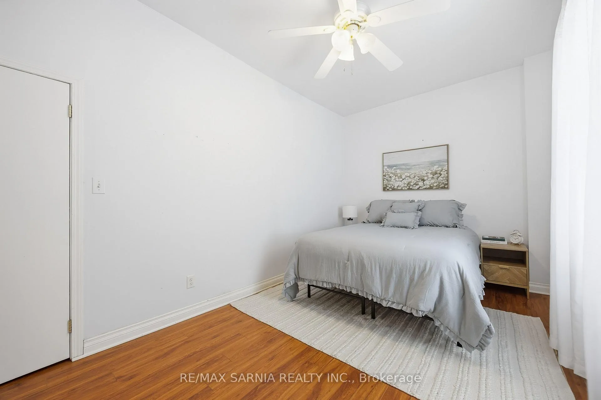 Photo 30 of 216 Vidal Street S, Sarnia — HOMEH