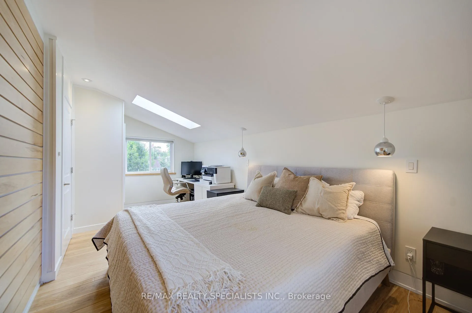 Photo 26 of 9 Grandview Drive, St. Catharines, Port Weller — HOMEH