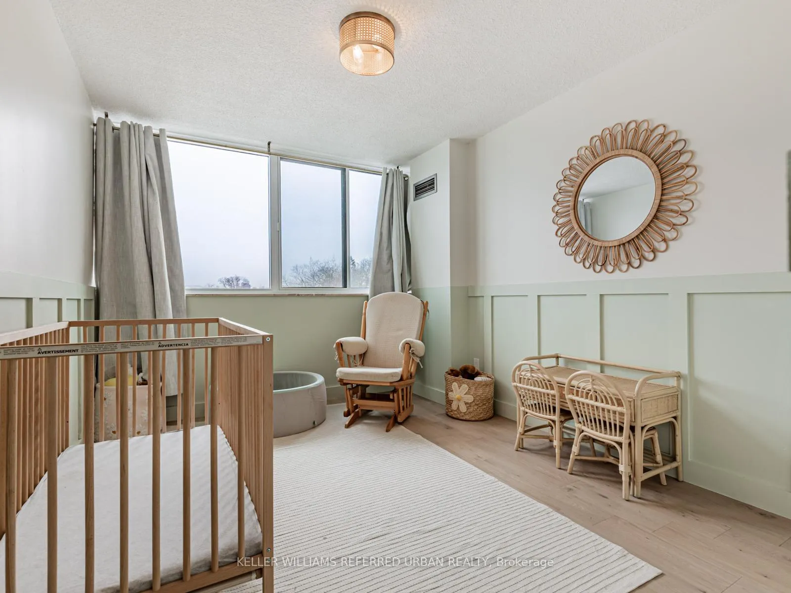 Photo 20 of Unit 412, 3000 Bathurst Street, Toronto, Englemount-Lawrence — HOMEH