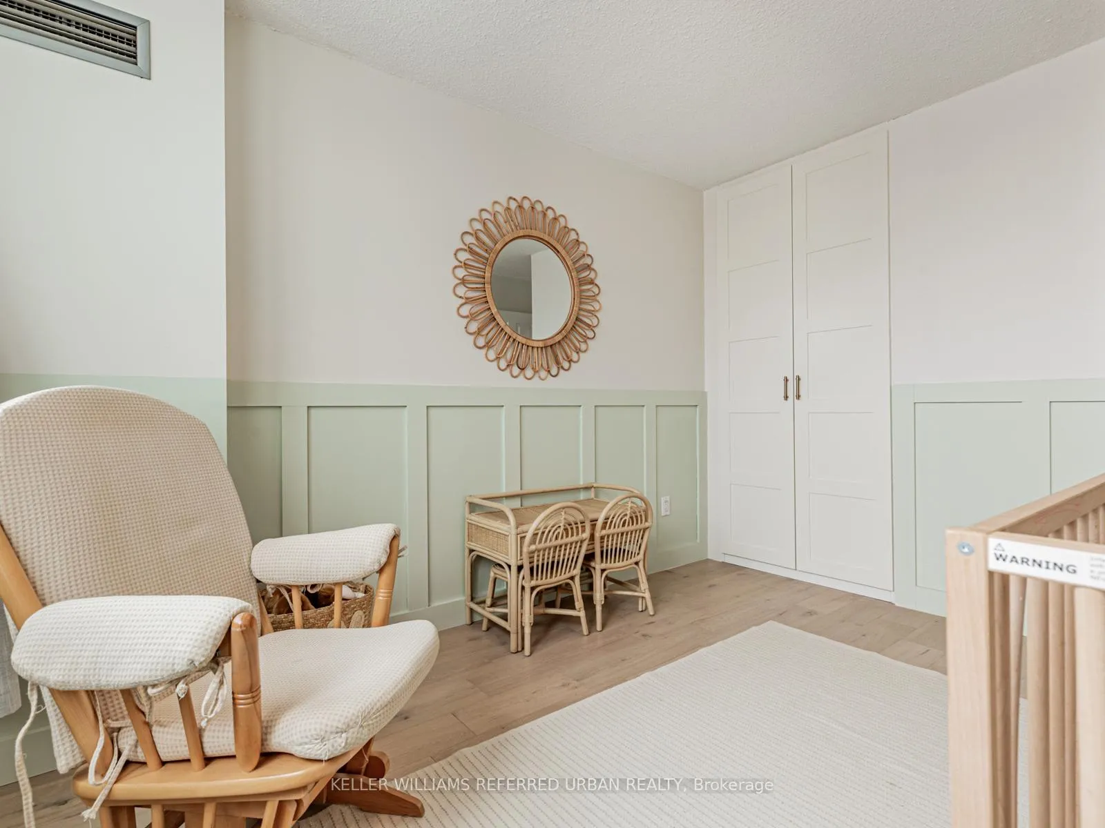 Photo 21 of Unit 412, 3000 Bathurst Street, Toronto, Englemount-Lawrence — HOMEH
