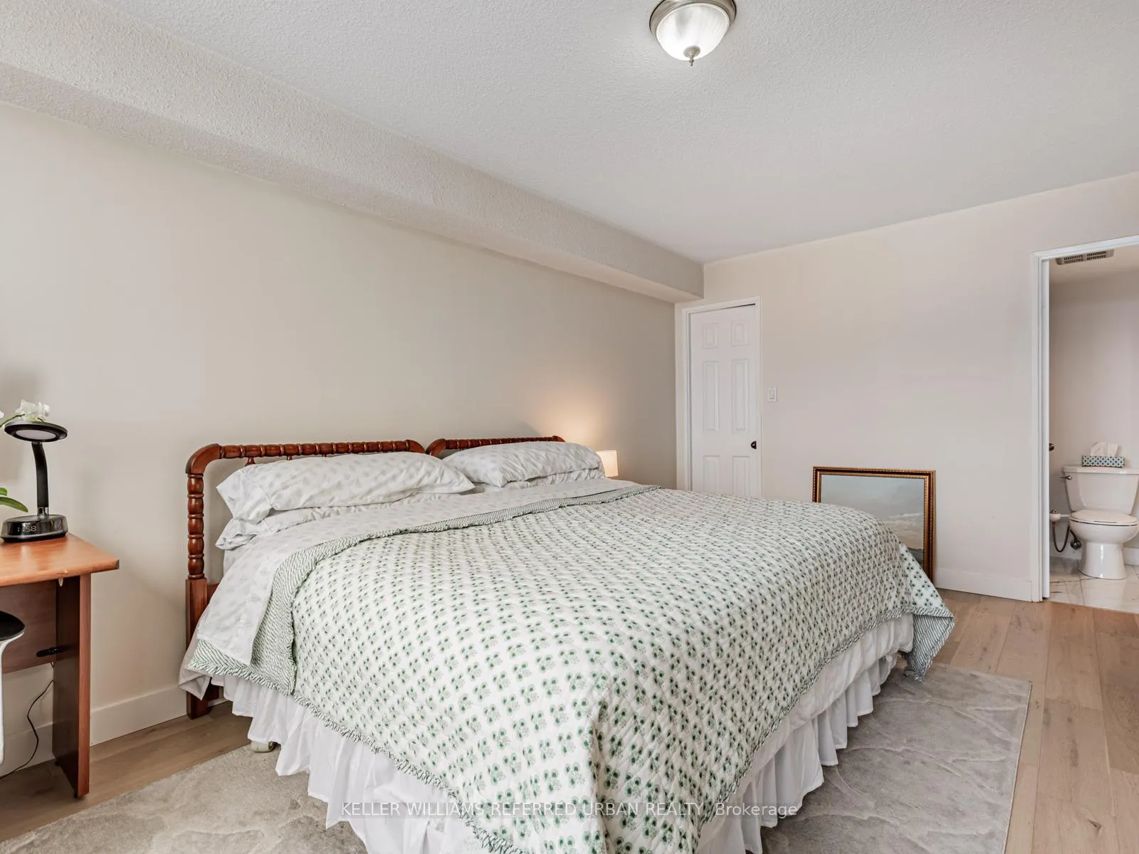 Photo 24 of Unit 412, 3000 Bathurst Street, Toronto, Englemount-Lawrence — HOMEH