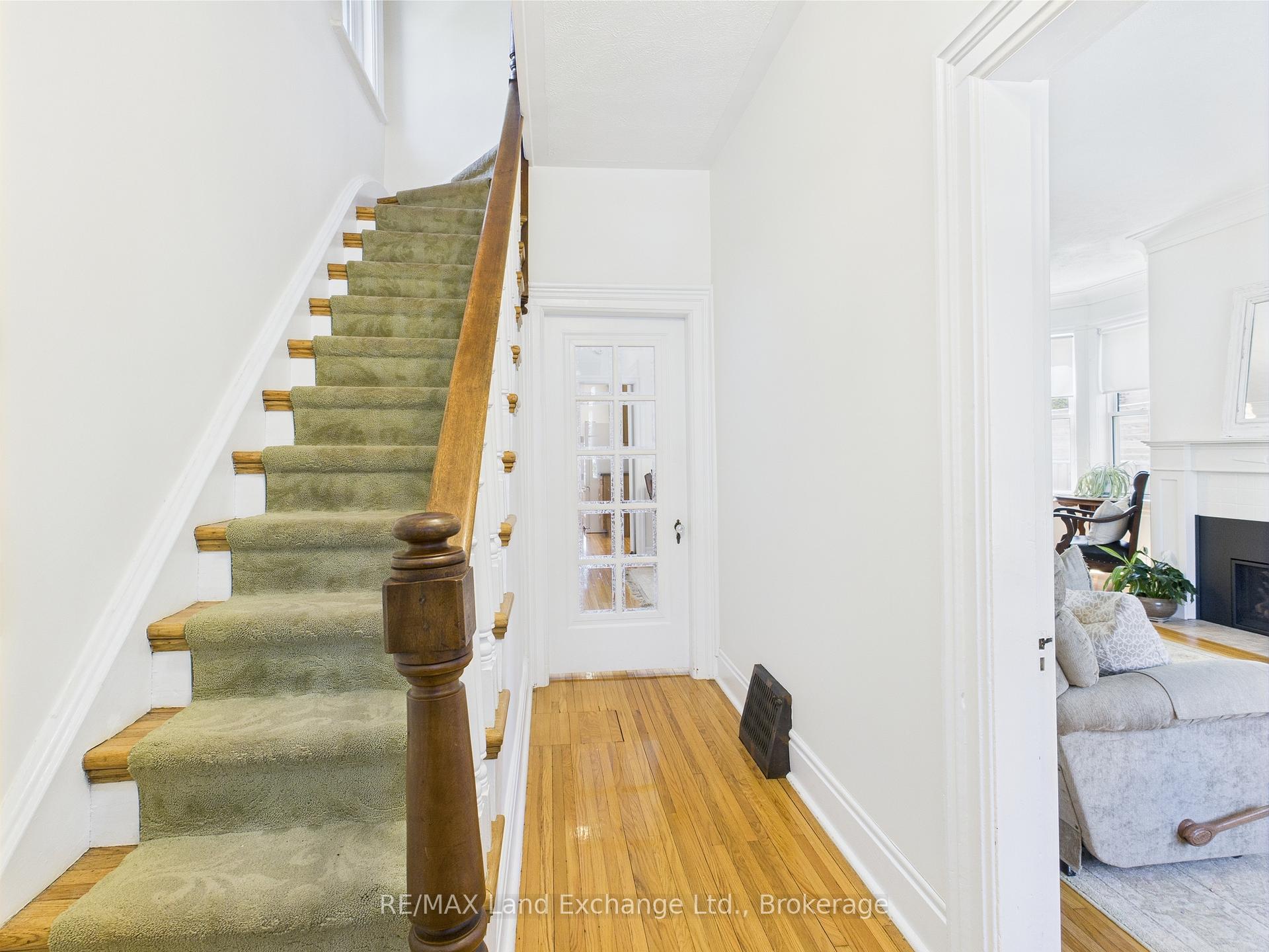 Photo 4 of 813 Princes Street N, Kincardine — HOMEH