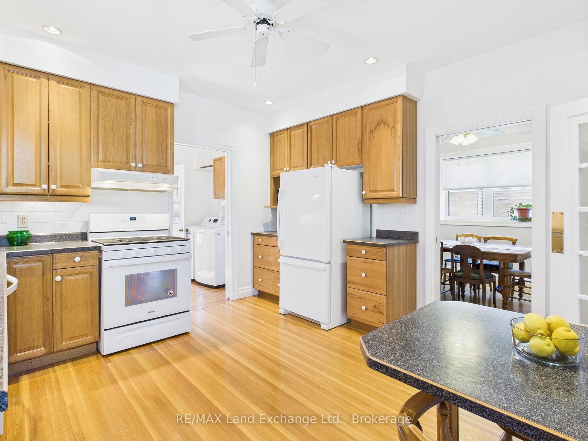 Photo 19 of 813 Princes Street N, Kincardine — HOMEH