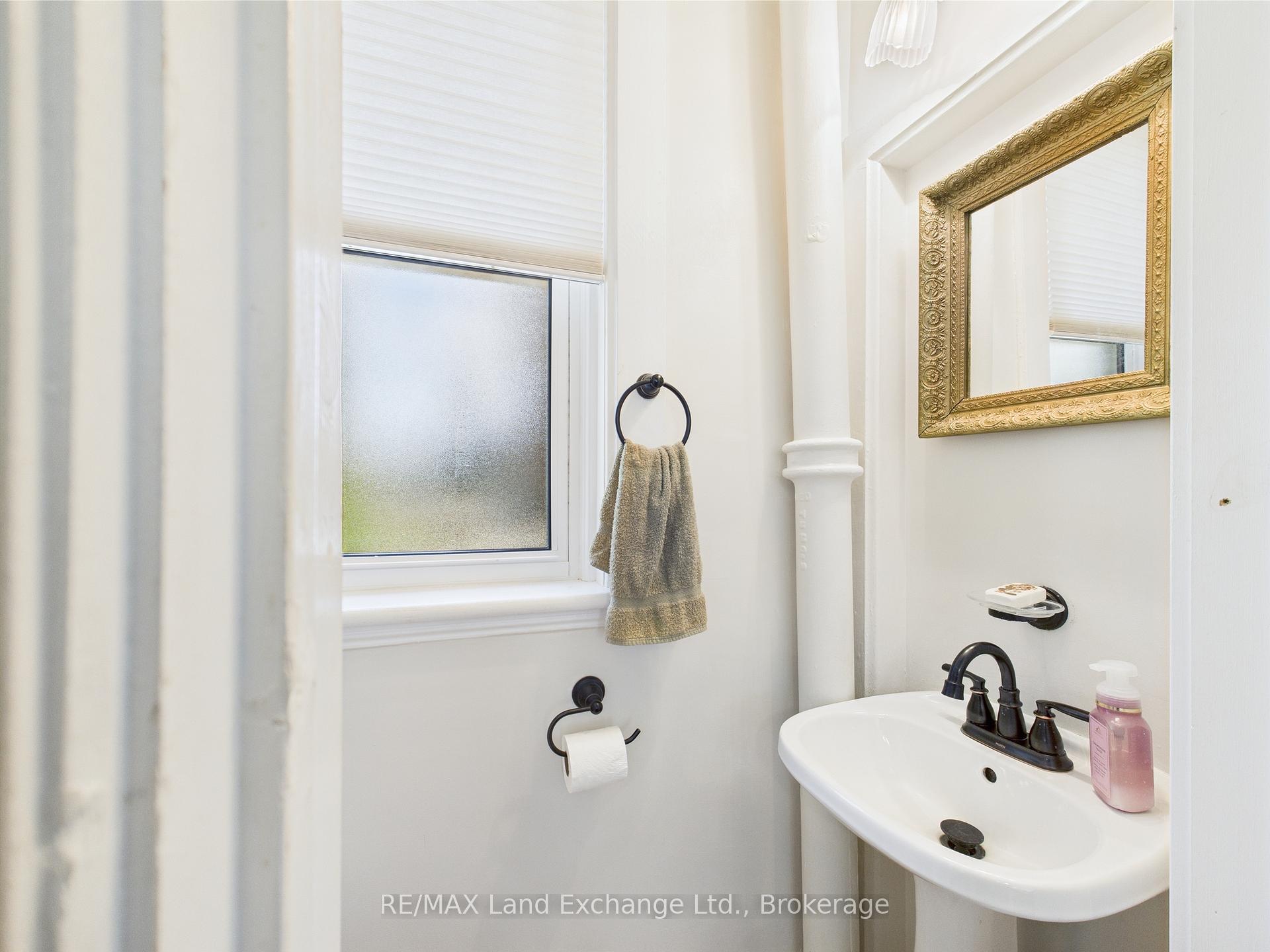 Photo 20 of 813 Princes Street N, Kincardine — HOMEH