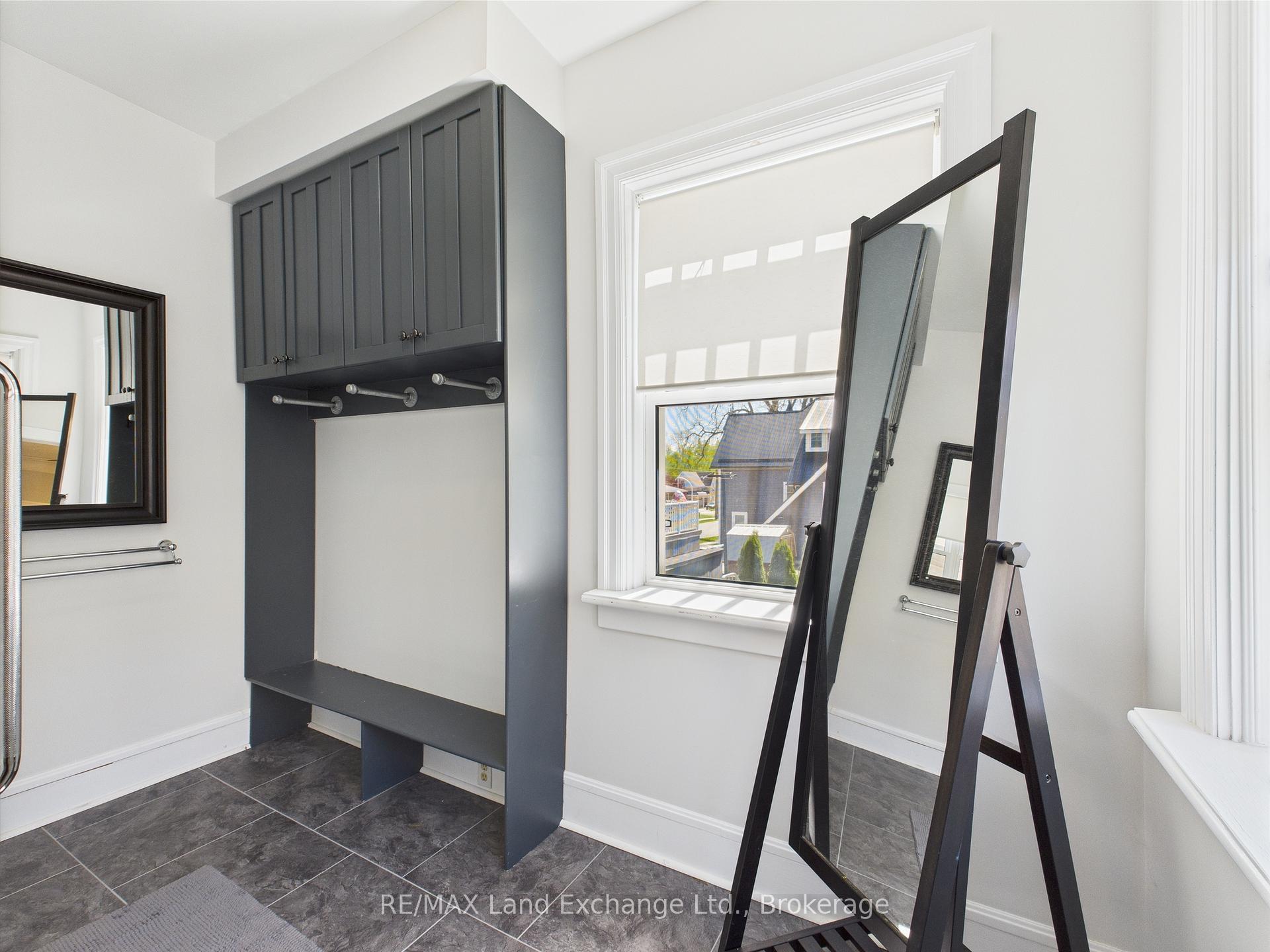 Photo 24 of 813 Princes Street N, Kincardine — HOMEH