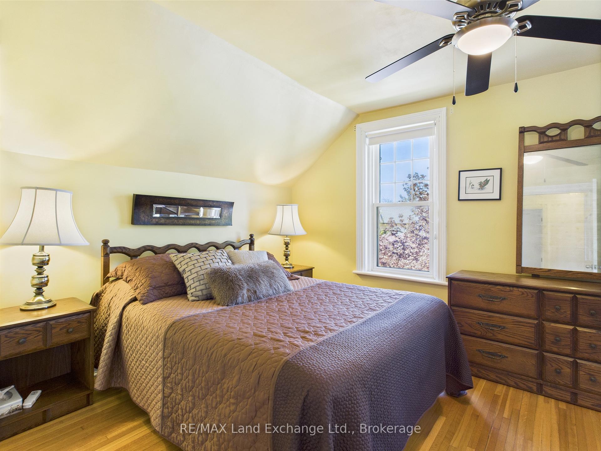 Photo 27 of 813 Princes Street N, Kincardine — HOMEH