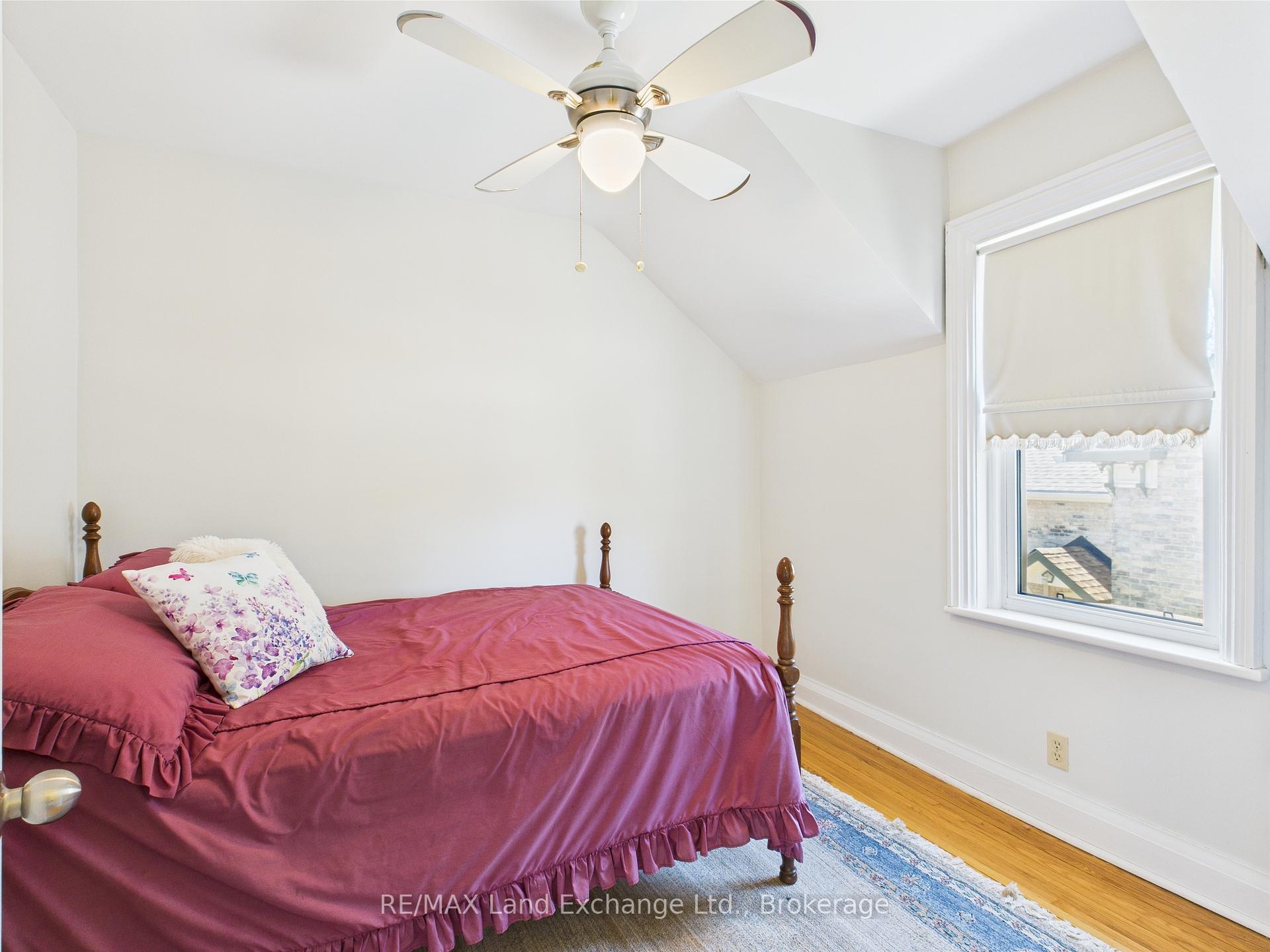 Photo 29 of 813 Princes Street N, Kincardine — HOMEH