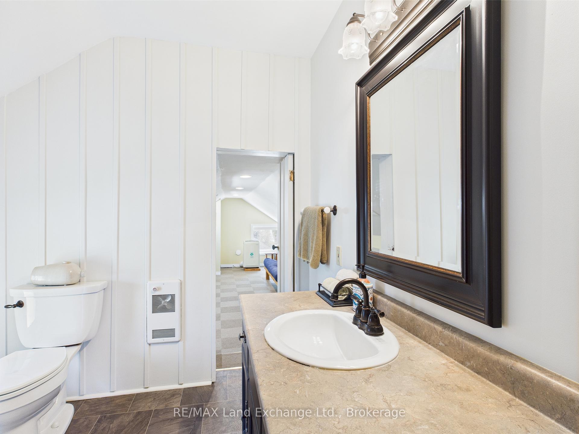 Photo 32 of 813 Princes Street N, Kincardine — HOMEH