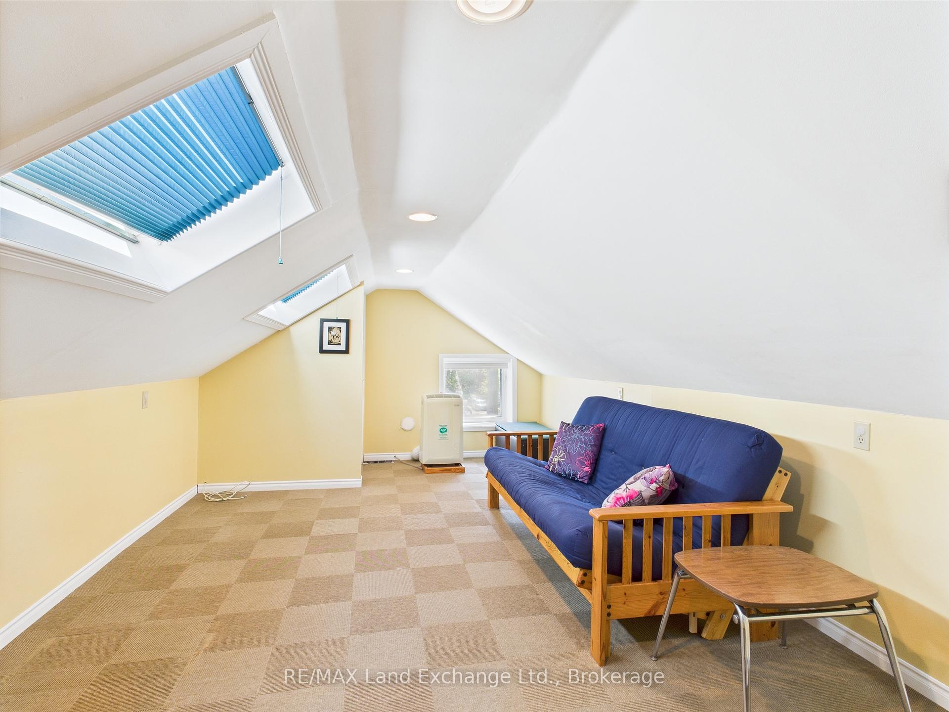 Photo 34 of 813 Princes Street N, Kincardine — HOMEH