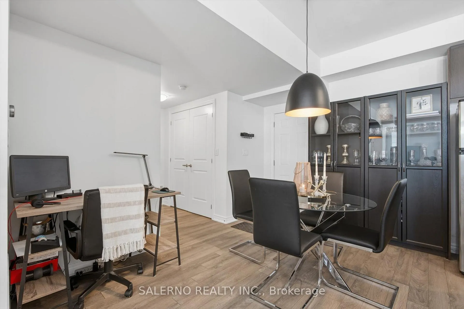 Photo 14 of Unit 7, 125 Kayla Crescent, Vaughan, Maple — HOMEH