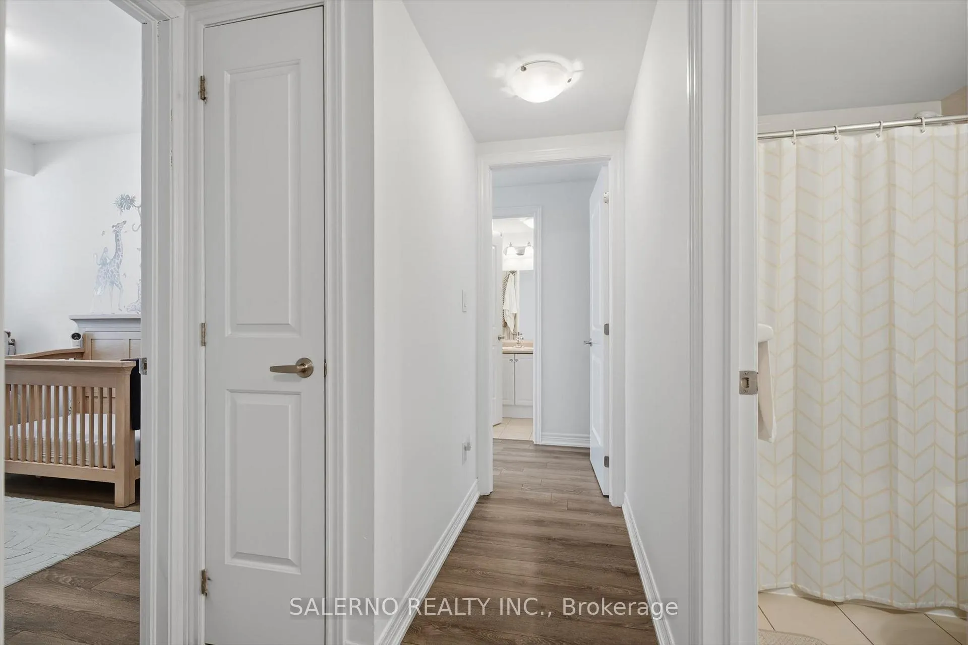 Photo 16 of Unit 7, 125 Kayla Crescent, Vaughan, Maple — HOMEH