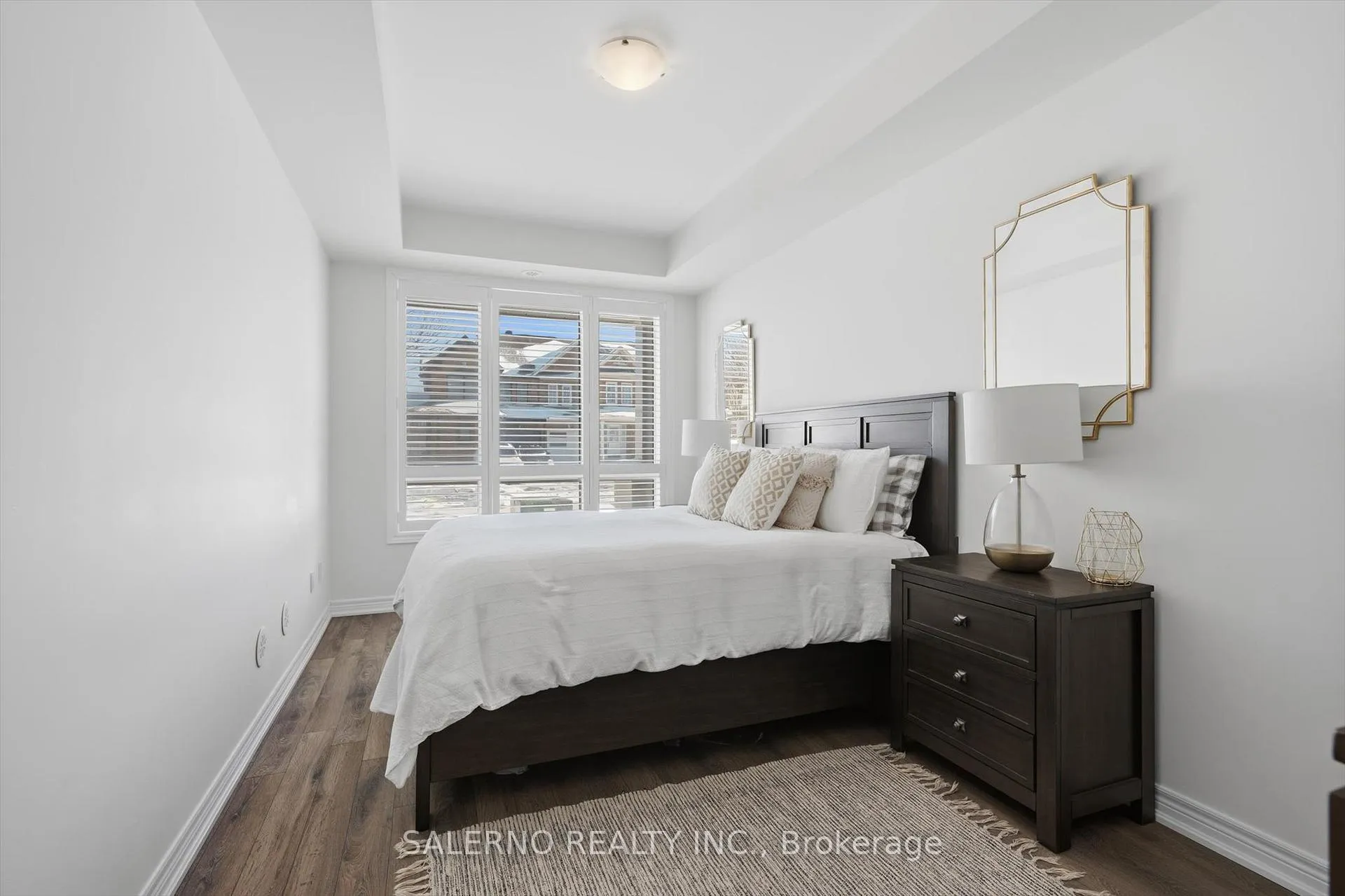 Photo 20 of Unit 7, 125 Kayla Crescent, Vaughan, Maple — HOMEH