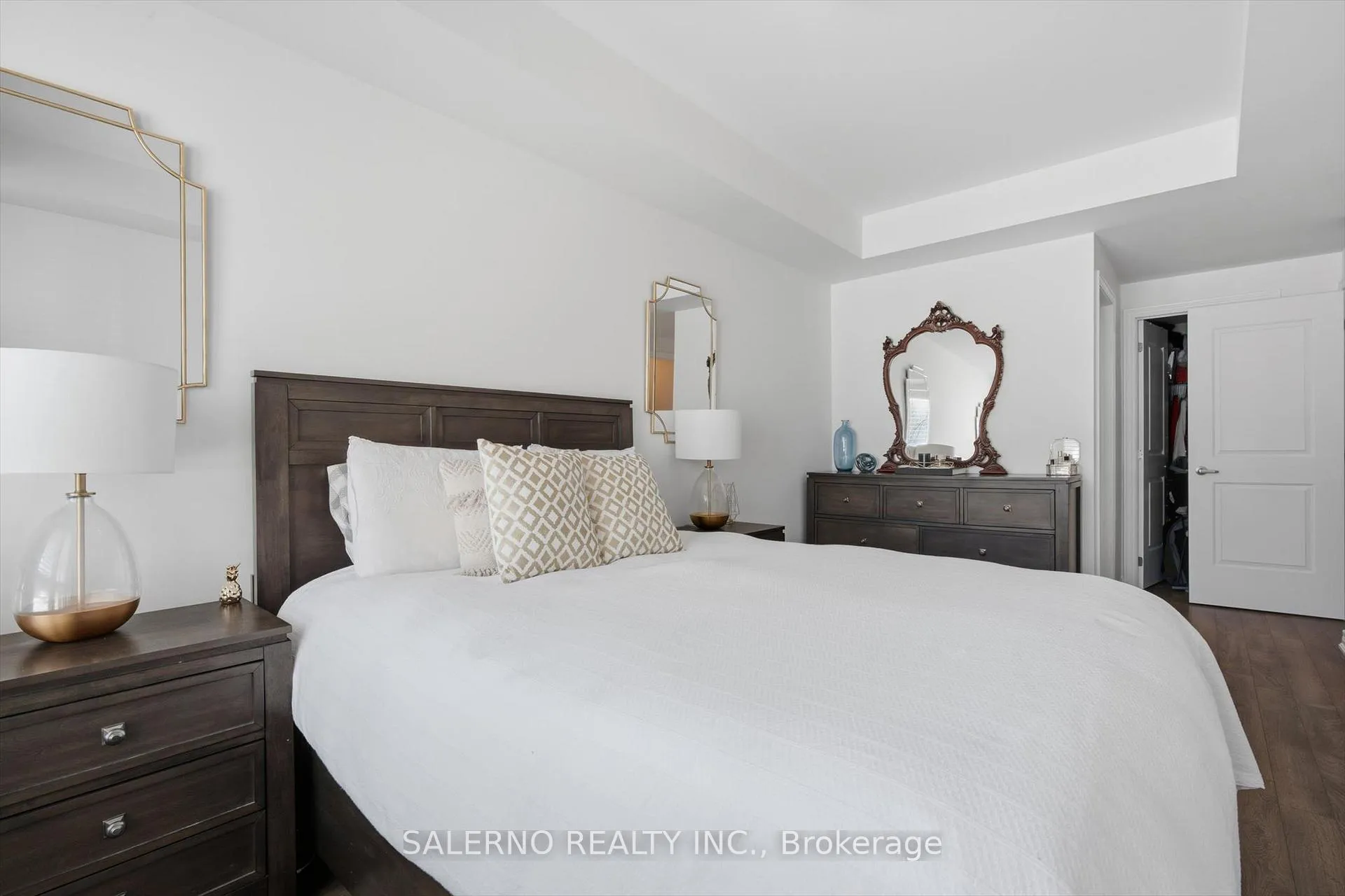 Photo 21 of Unit 7, 125 Kayla Crescent, Vaughan, Maple — HOMEH