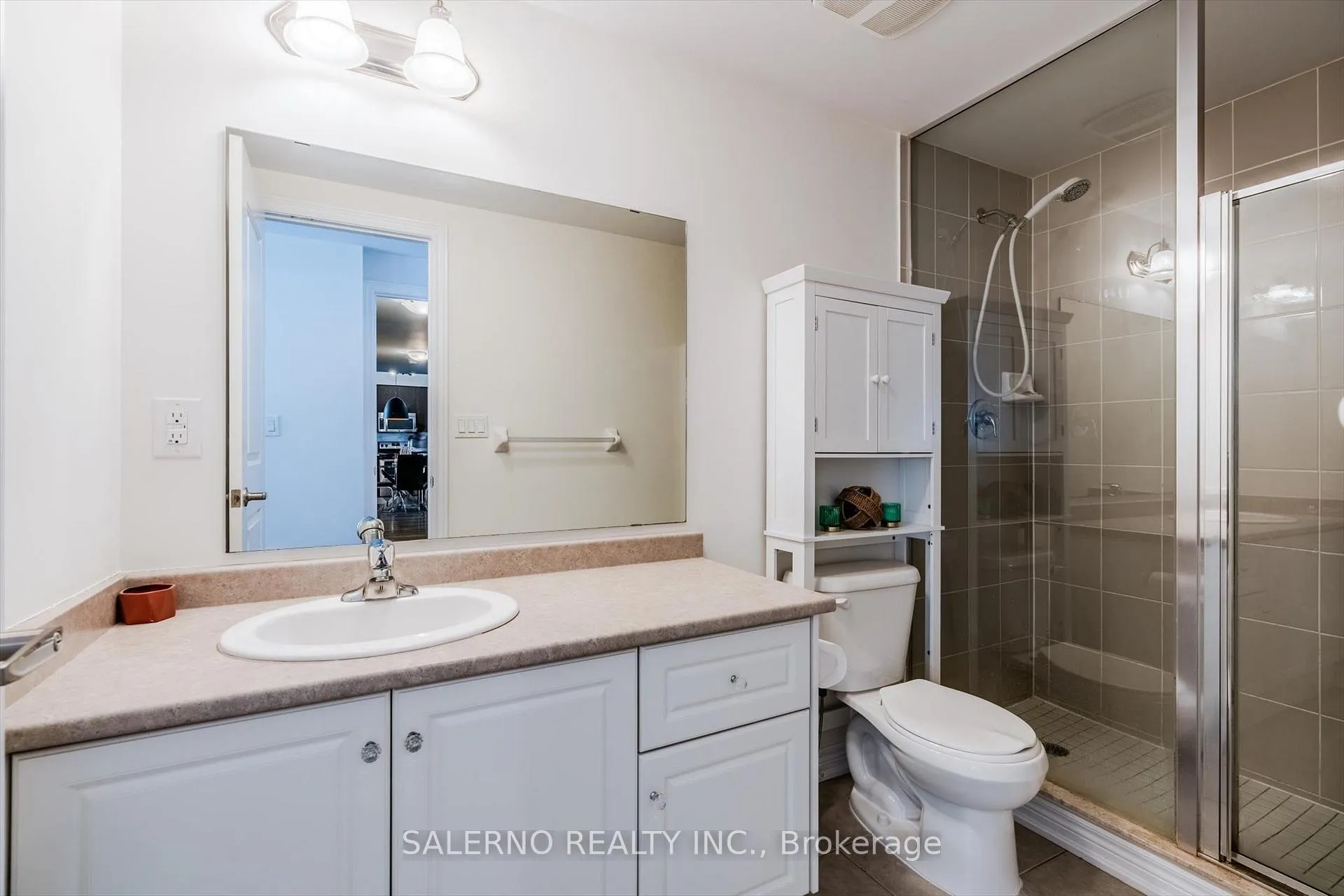 Photo 22 of Unit 7, 125 Kayla Crescent, Vaughan, Maple — HOMEH