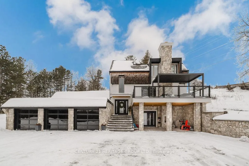 Front of 2816 Mt Albert Road