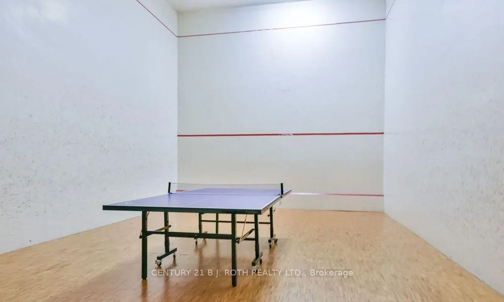 Photo 29 of Unit 405, 181 Collier Street, Barrie, North Shore — HOMEH