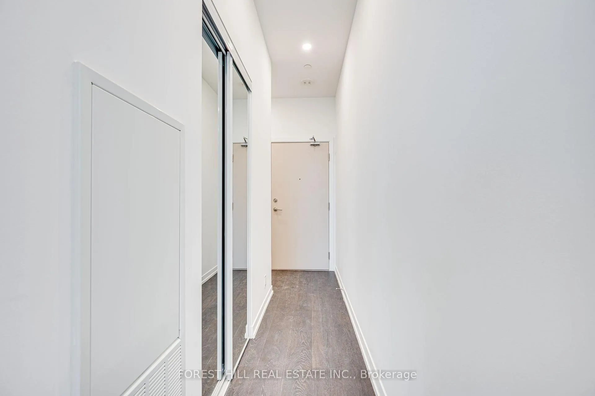 Photo 12 of Unit 926, 2020 Bathurst Street, Toronto, Humewood-Cedarvale — HOMEH