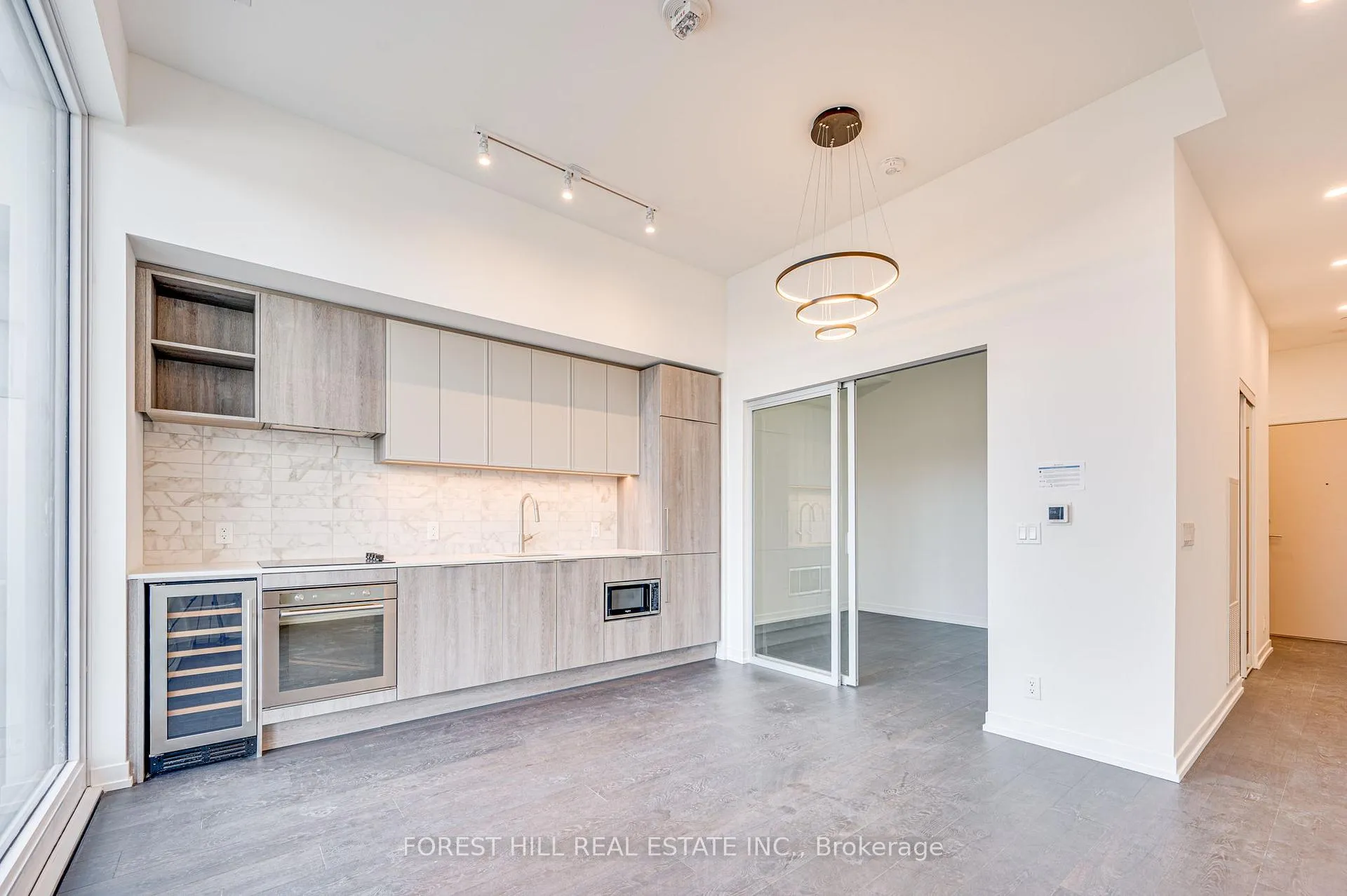 Photo 15 of Unit 926, 2020 Bathurst Street, Toronto, Humewood-Cedarvale — HOMEH