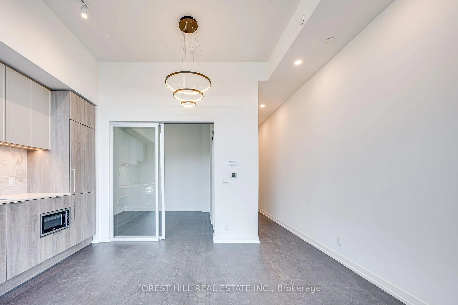 Photo 16 of Unit 926, 2020 Bathurst Street, Toronto, Humewood-Cedarvale — HOMEH