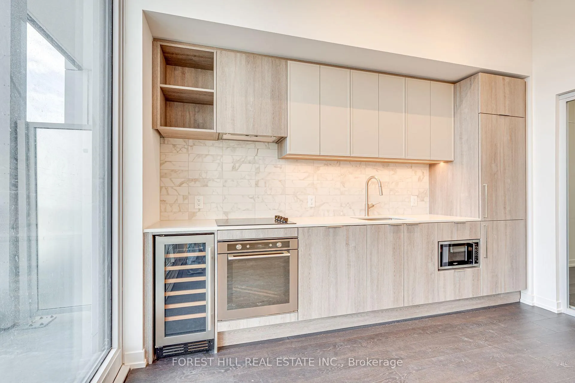 Photo 17 of Unit 926, 2020 Bathurst Street, Toronto, Humewood-Cedarvale — HOMEH
