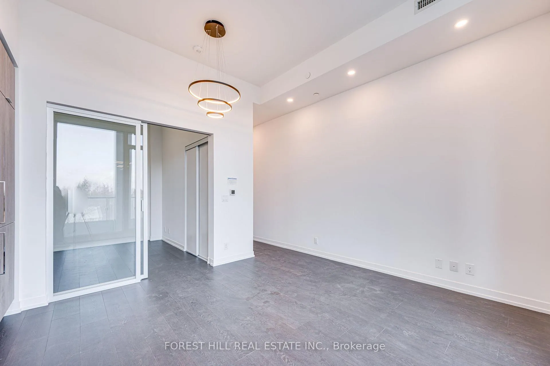 Photo 18 of Unit 926, 2020 Bathurst Street, Toronto, Humewood-Cedarvale — HOMEH