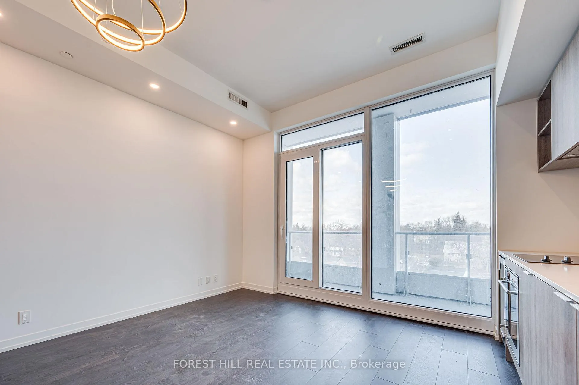Photo 19 of Unit 926, 2020 Bathurst Street, Toronto, Humewood-Cedarvale — HOMEH