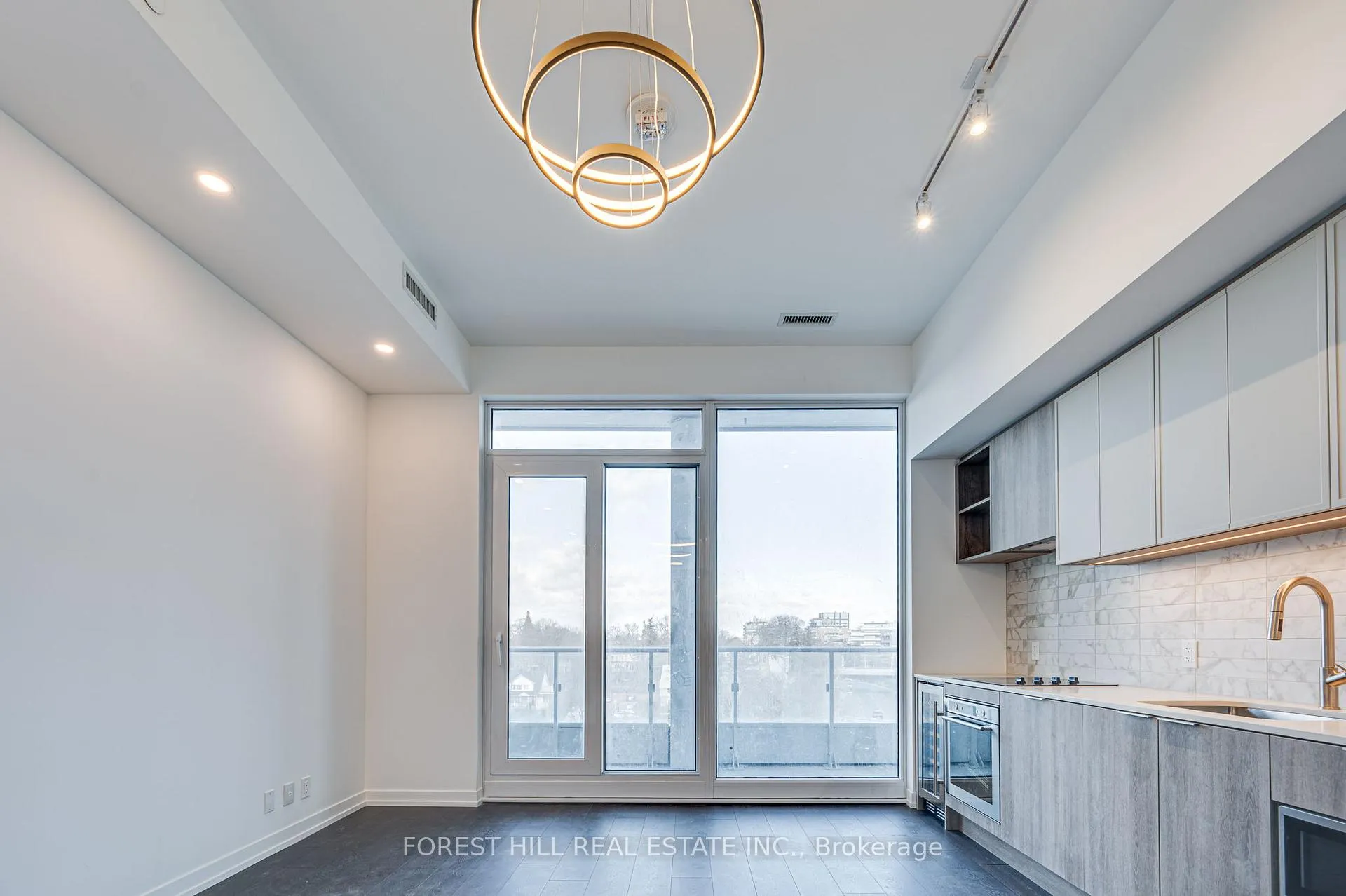 Photo 20 of Unit 926, 2020 Bathurst Street, Toronto, Humewood-Cedarvale — HOMEH