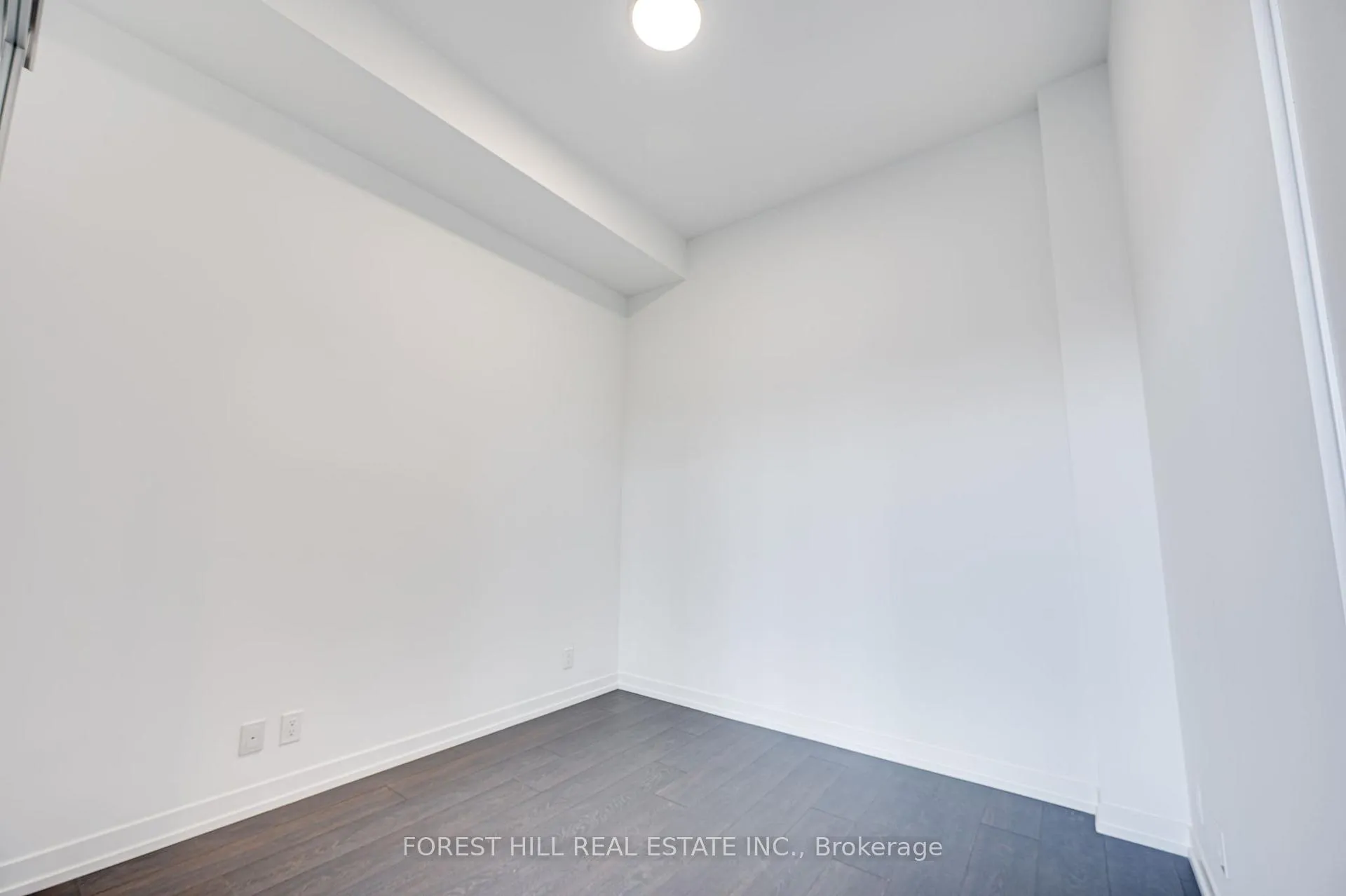 Photo 21 of Unit 926, 2020 Bathurst Street, Toronto, Humewood-Cedarvale — HOMEH