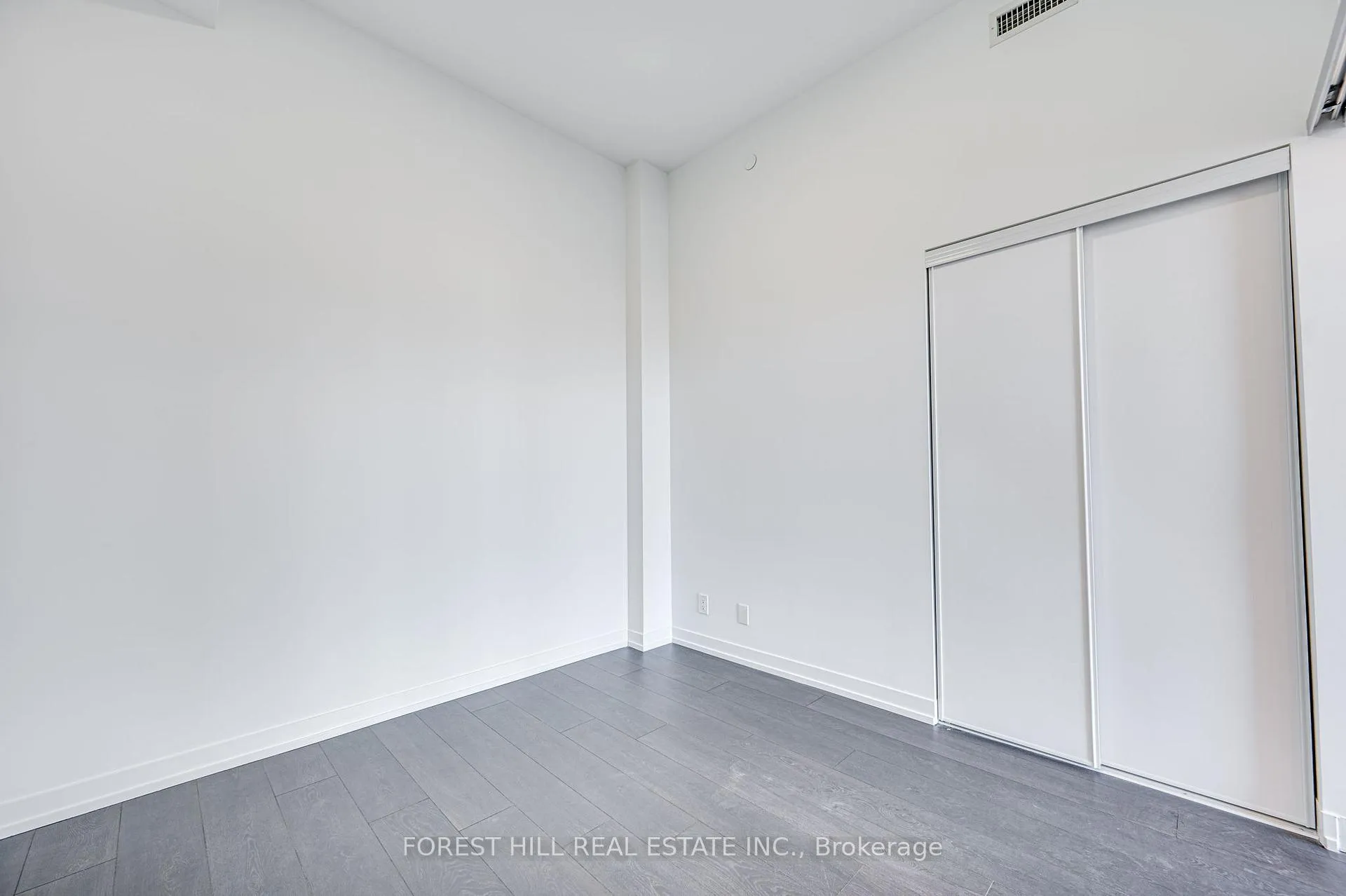 Photo 22 of Unit 926, 2020 Bathurst Street, Toronto, Humewood-Cedarvale — HOMEH
