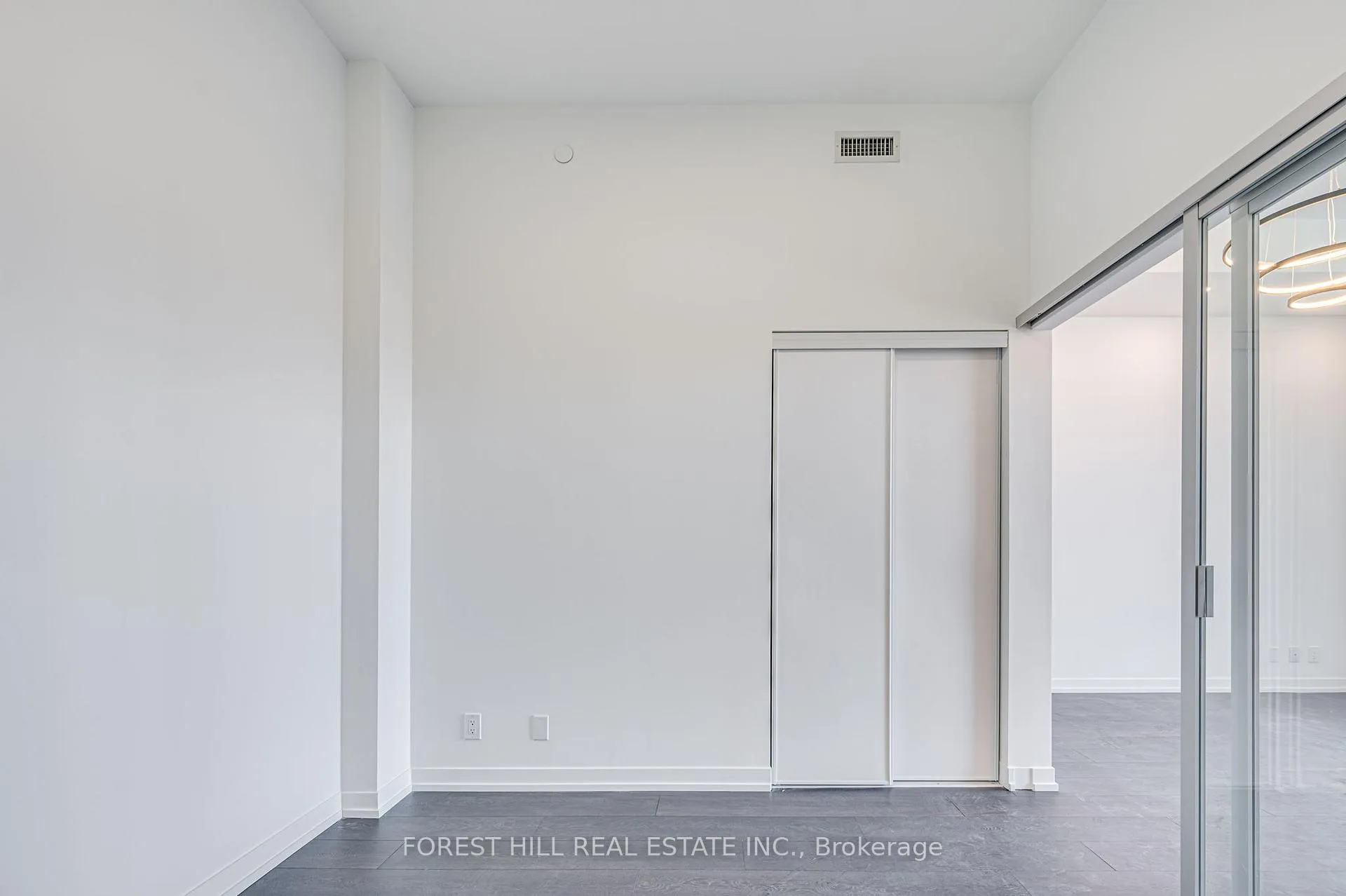 Photo 23 of Unit 926, 2020 Bathurst Street, Toronto, Humewood-Cedarvale — HOMEH