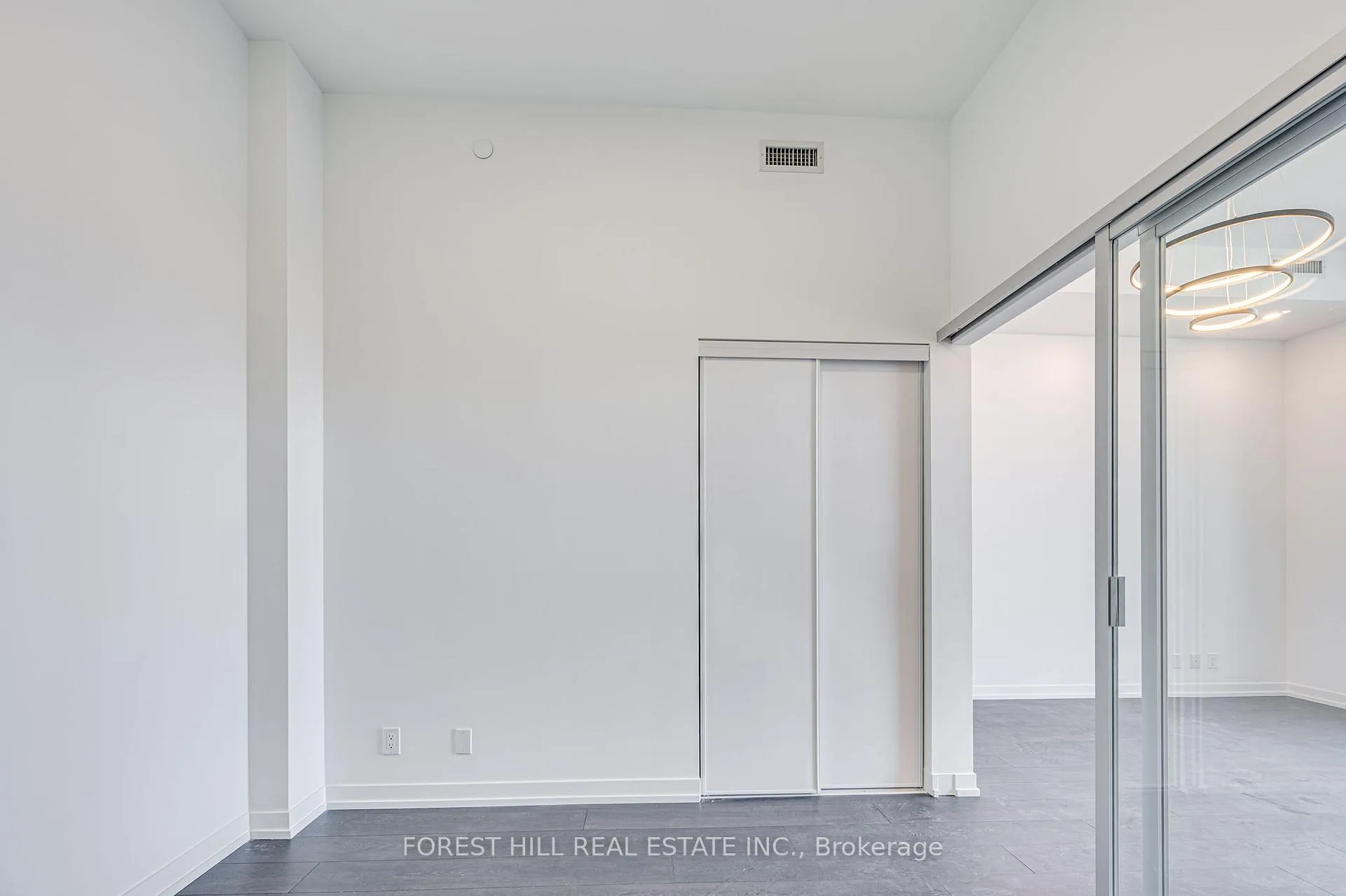 Photo 24 of Unit 926, 2020 Bathurst Street, Toronto, Humewood-Cedarvale — HOMEH