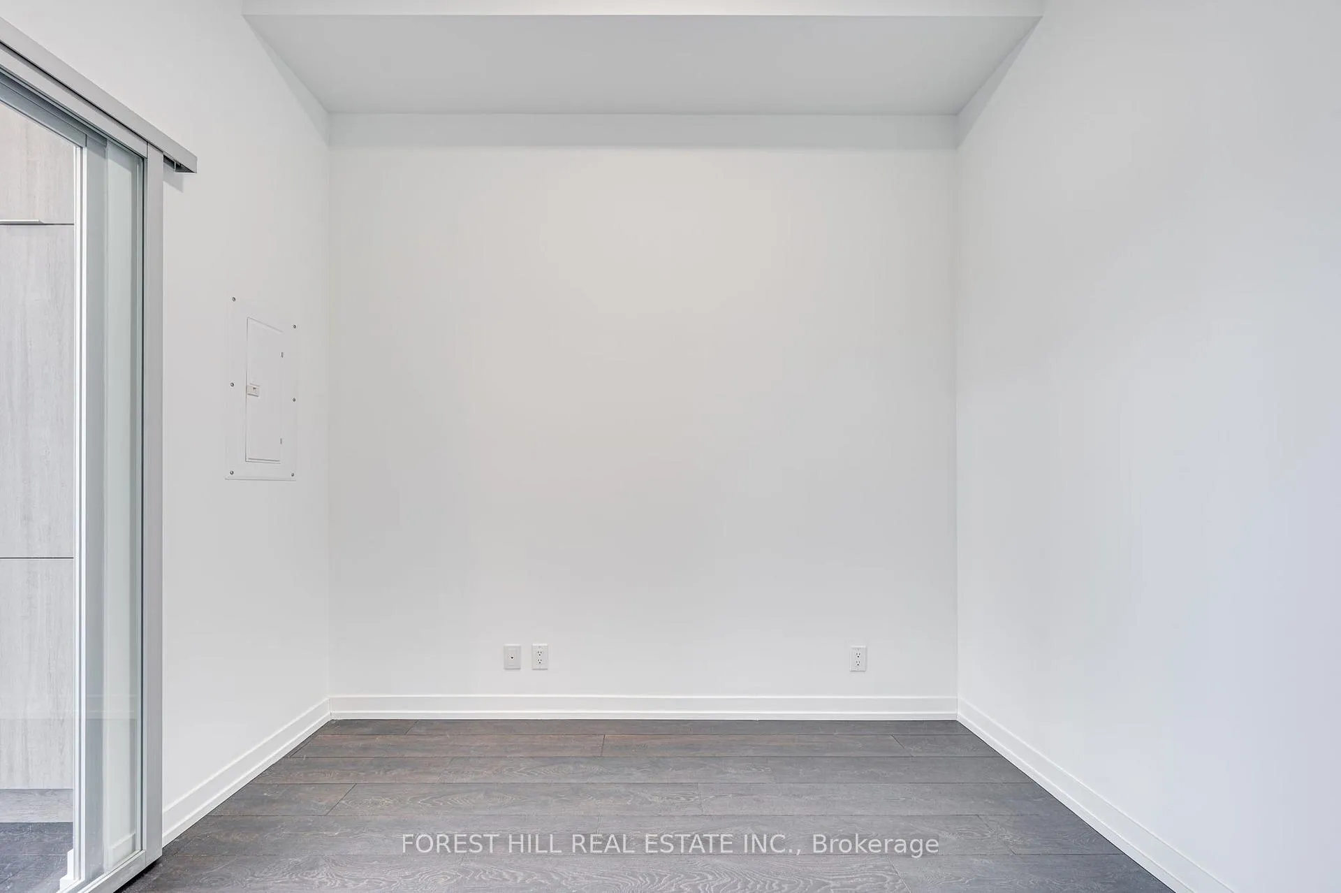 Photo 27 of Unit 926, 2020 Bathurst Street, Toronto, Humewood-Cedarvale — HOMEH