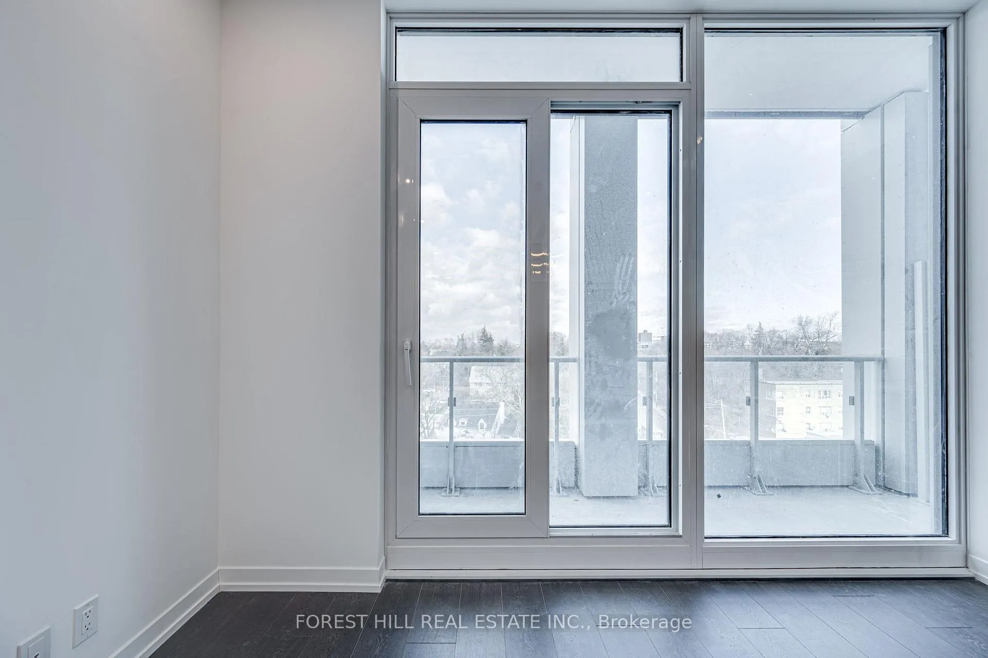 Photo 28 of Unit 926, 2020 Bathurst Street, Toronto, Humewood-Cedarvale — HOMEH