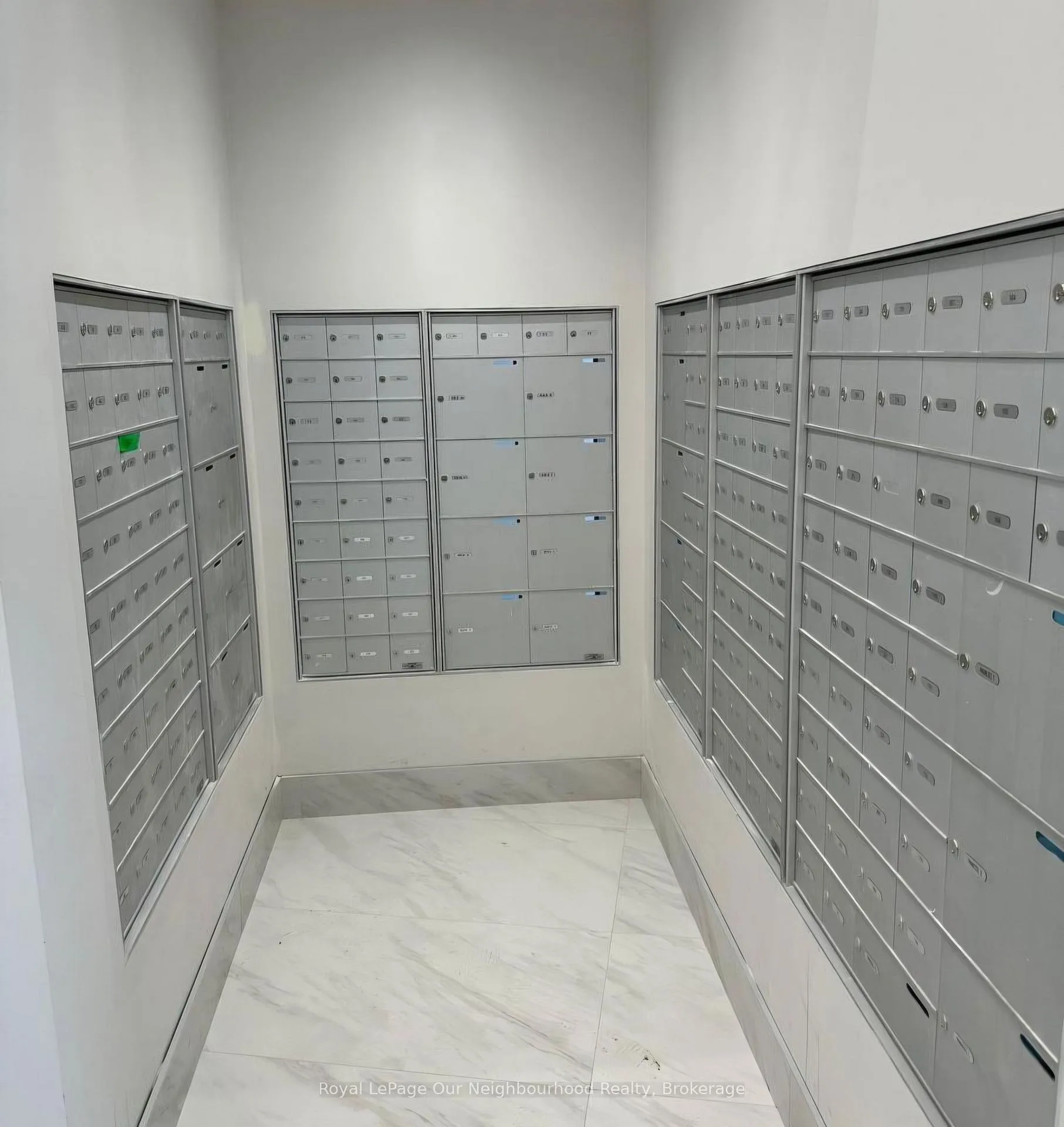 Photo 7 of Unit 604, 51 Clarington Boulevard, Clarington, Bowmanville — HOMEH